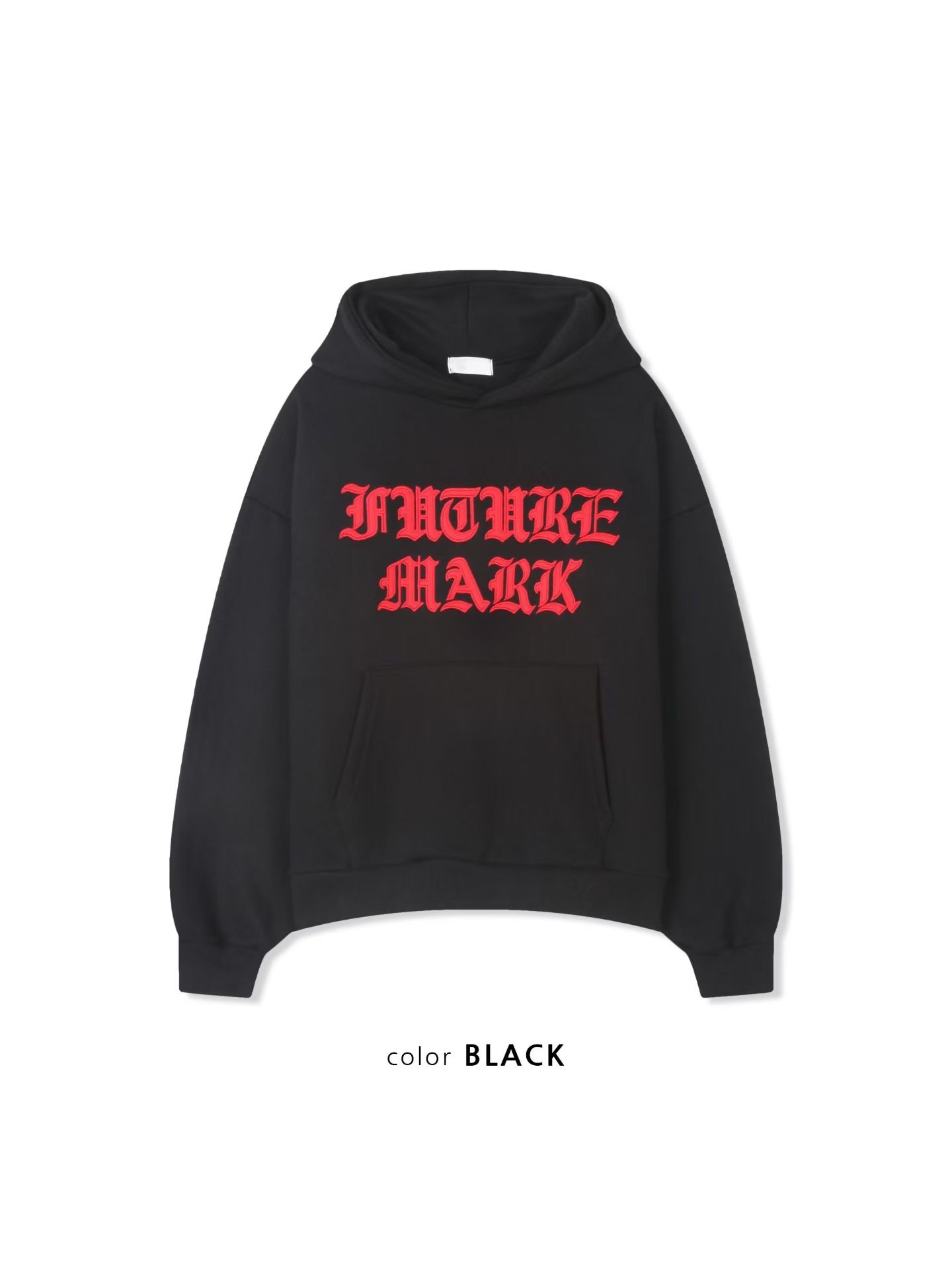 cc717a0c07cfcc539ad4dada3a99e7bc