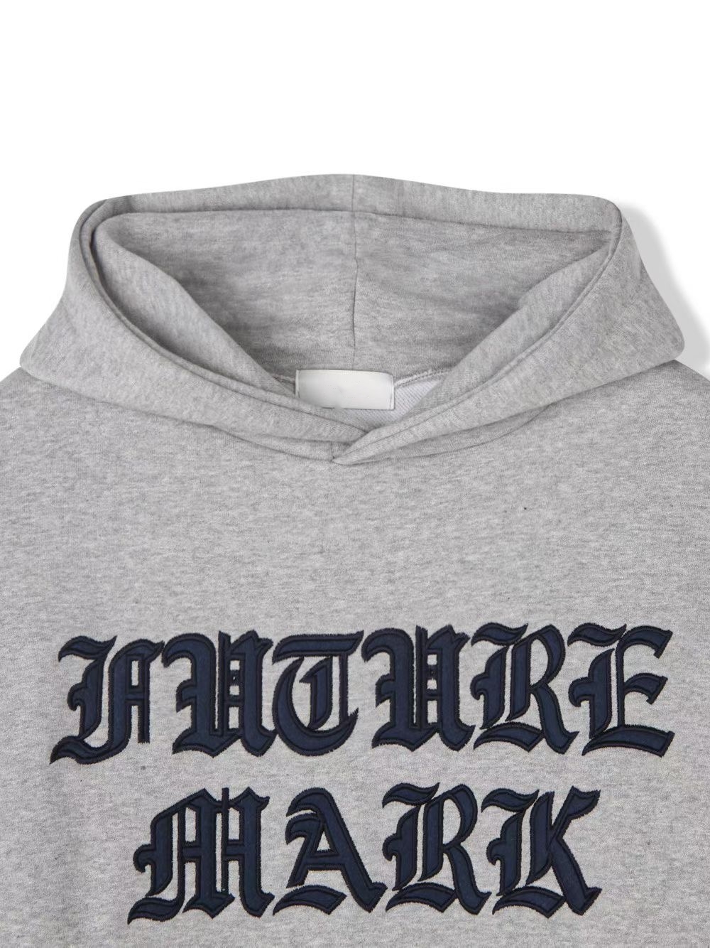 deca6ad1c94210bec3c44aa4014a98e6