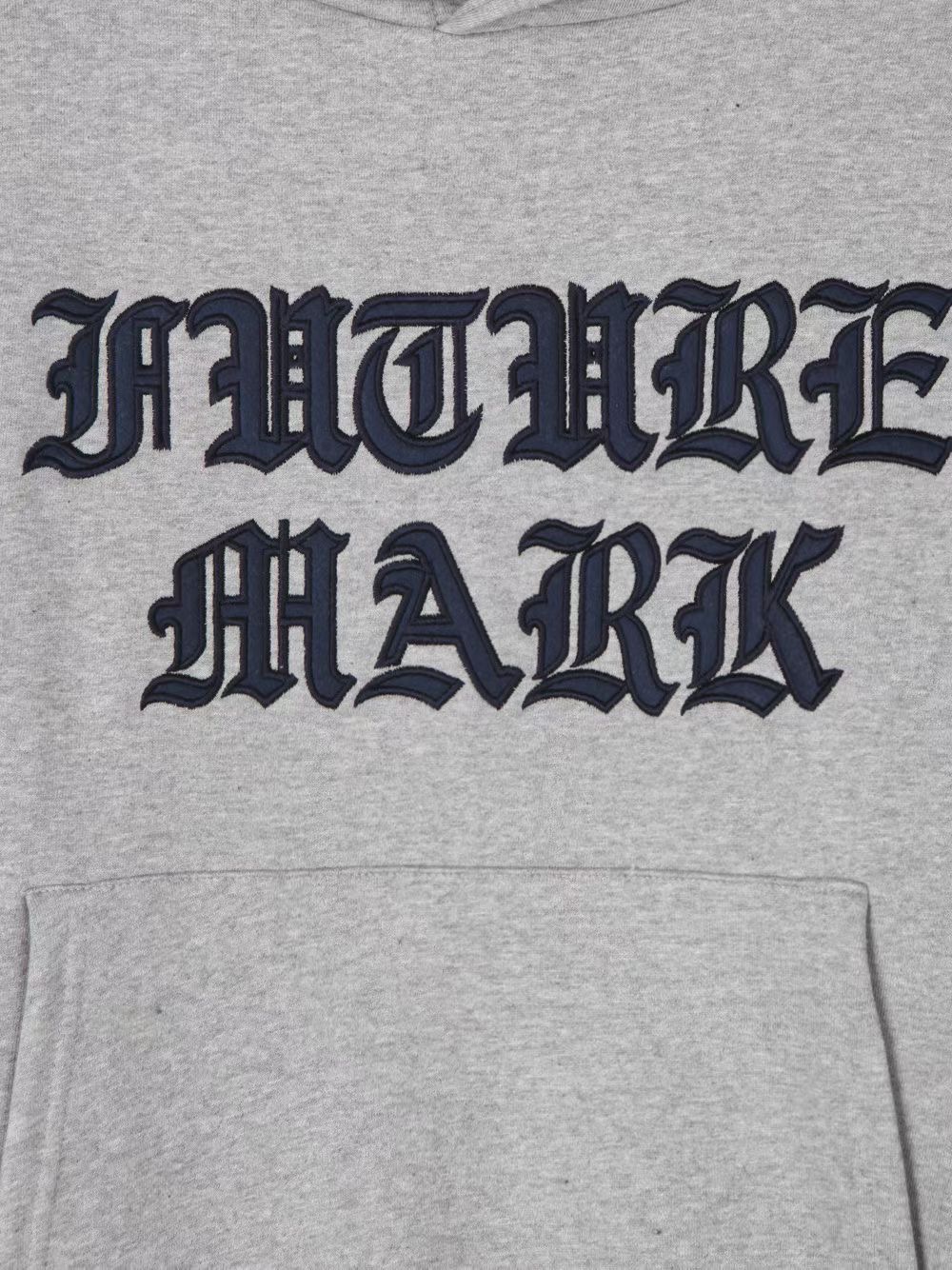 8aed831691575471640bcc56e94a6289