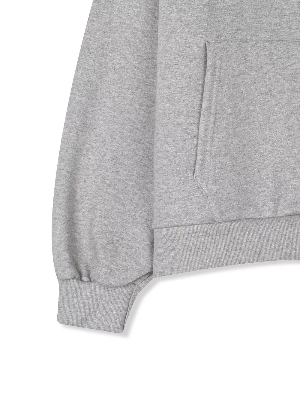 97718600894885dad6cca54abe6182a8