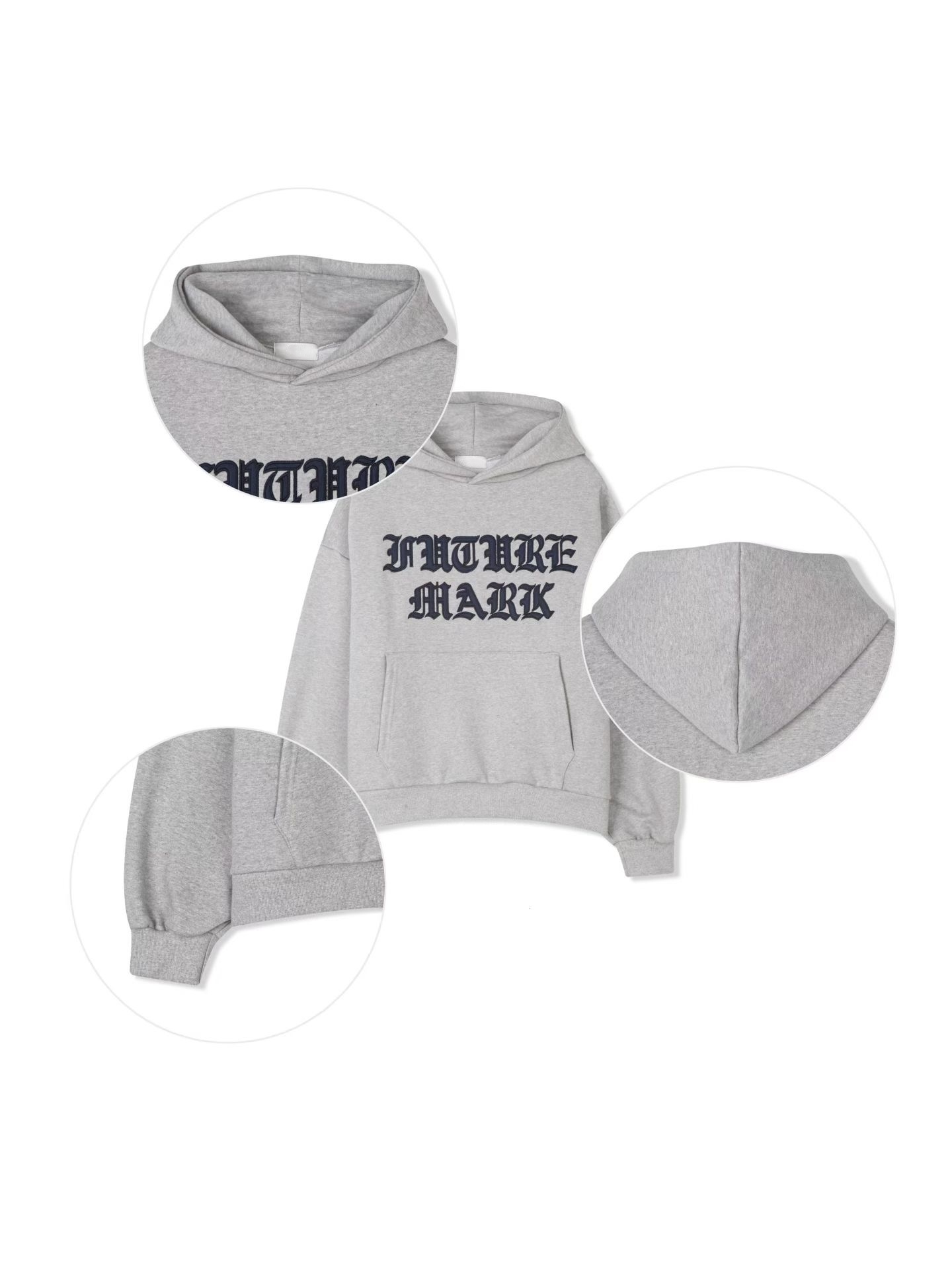 37e4dd706e466121e87ae7b82d0d4d77