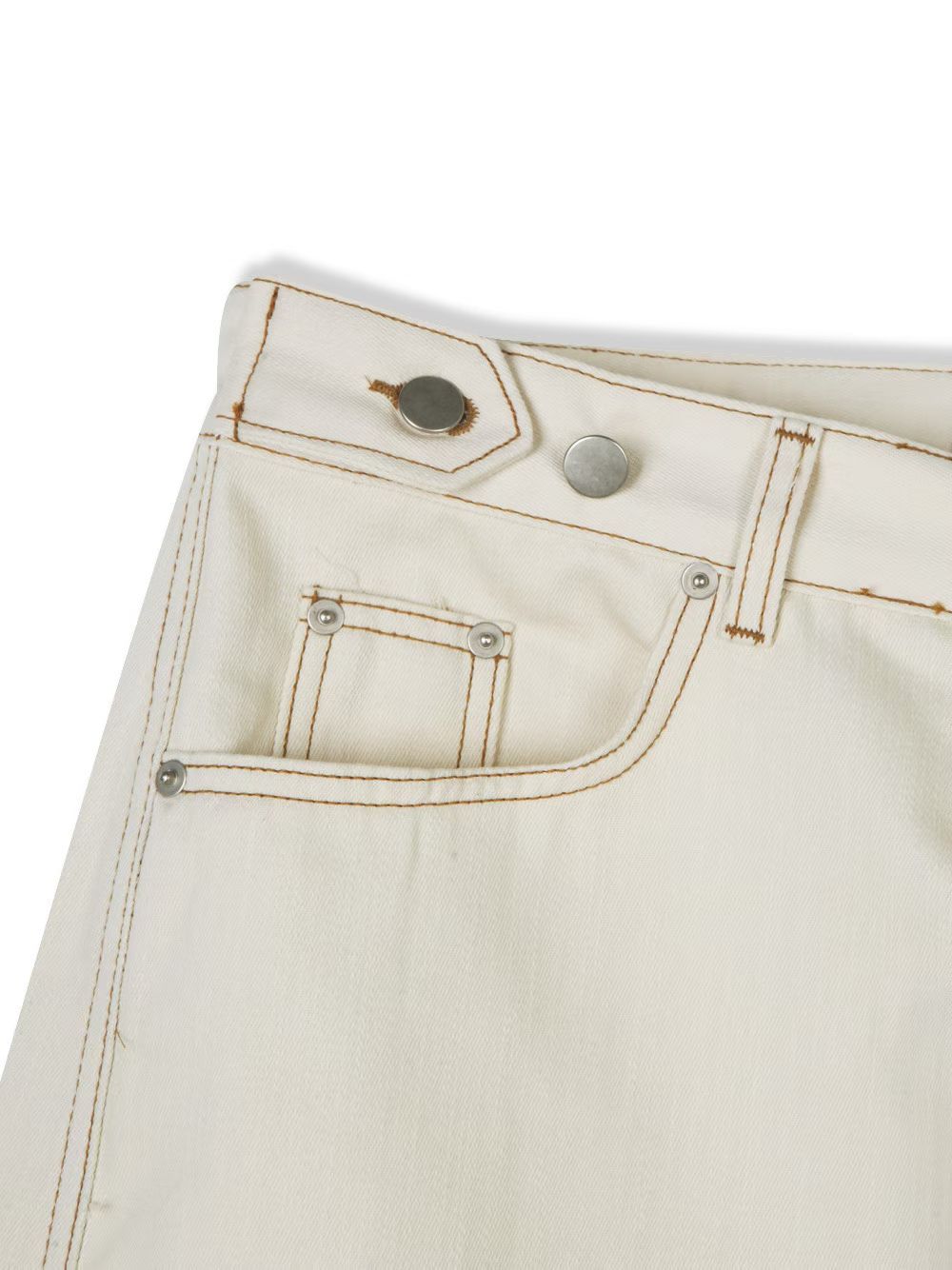 64d135e823865b415e00f11f5209e988