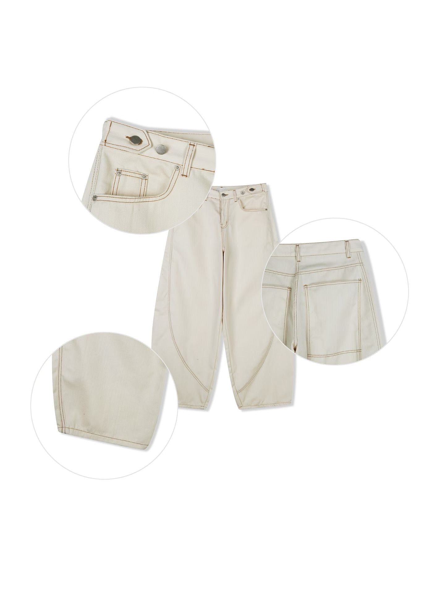 4ffc60fc173709f2c520823847ed6012