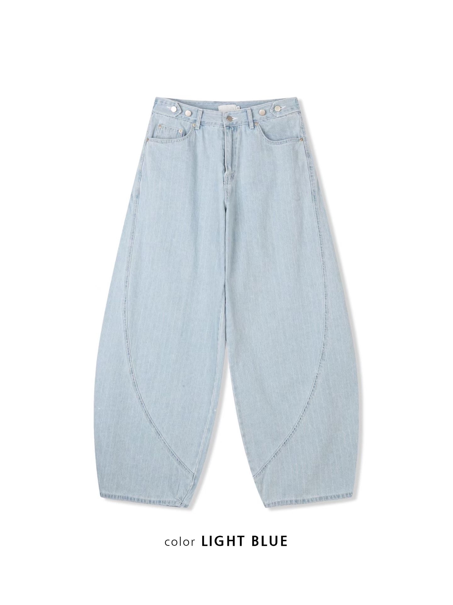 f9d76359d64b594ef5965e02066a97b0