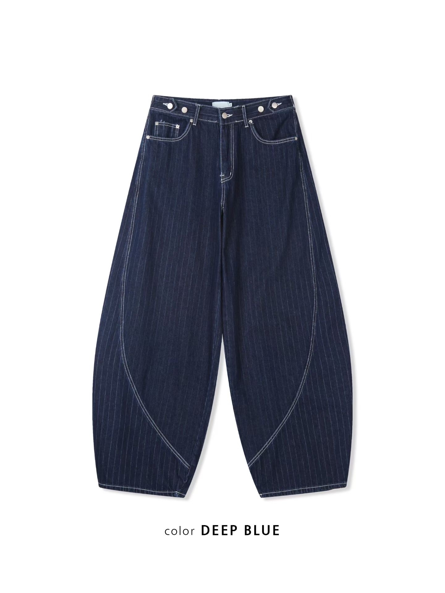 7dc2084a5ba86cb4ed39b061e42b048f