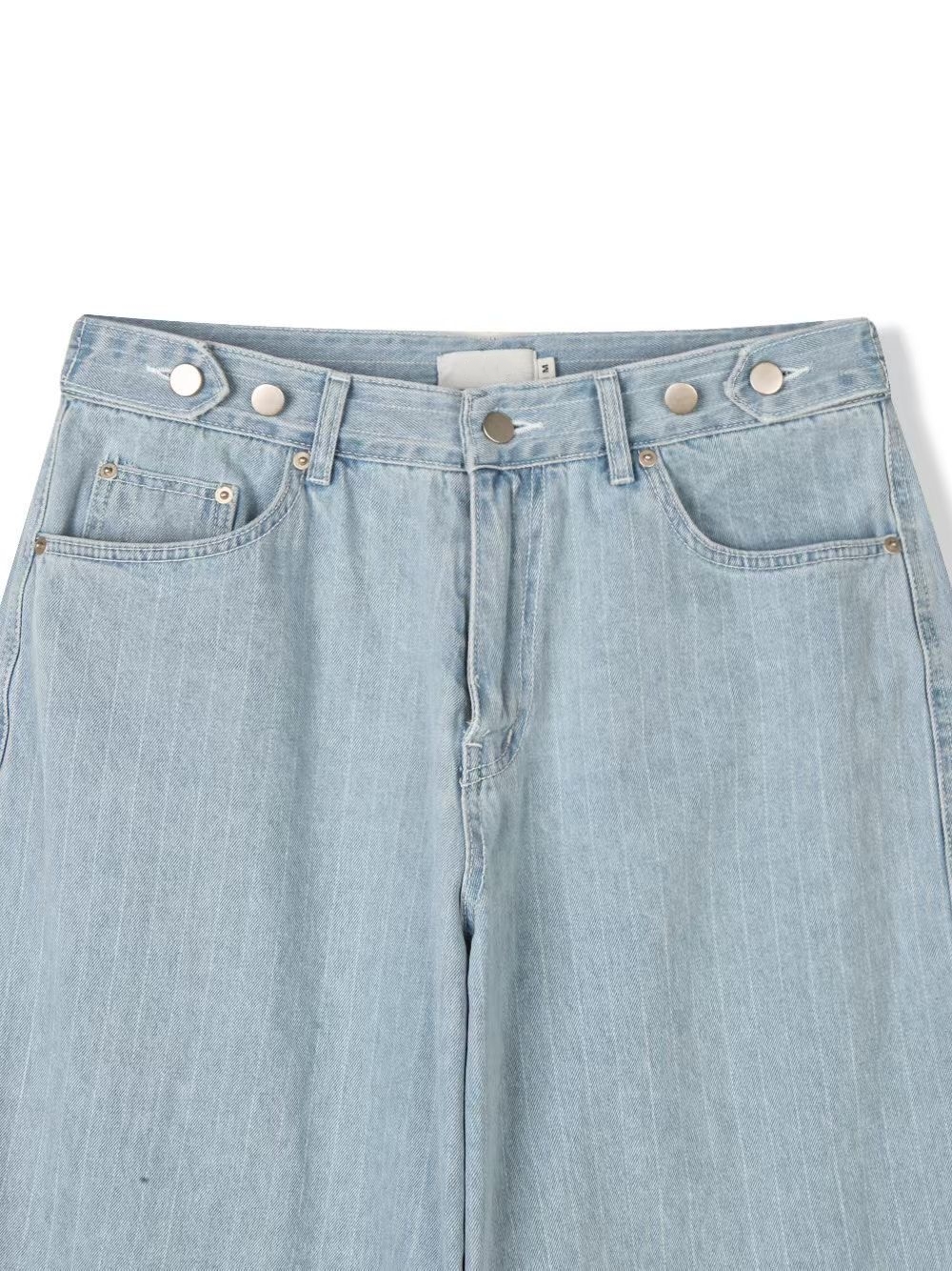 78988e4c0cb84ca10b2f71dd4ec949de