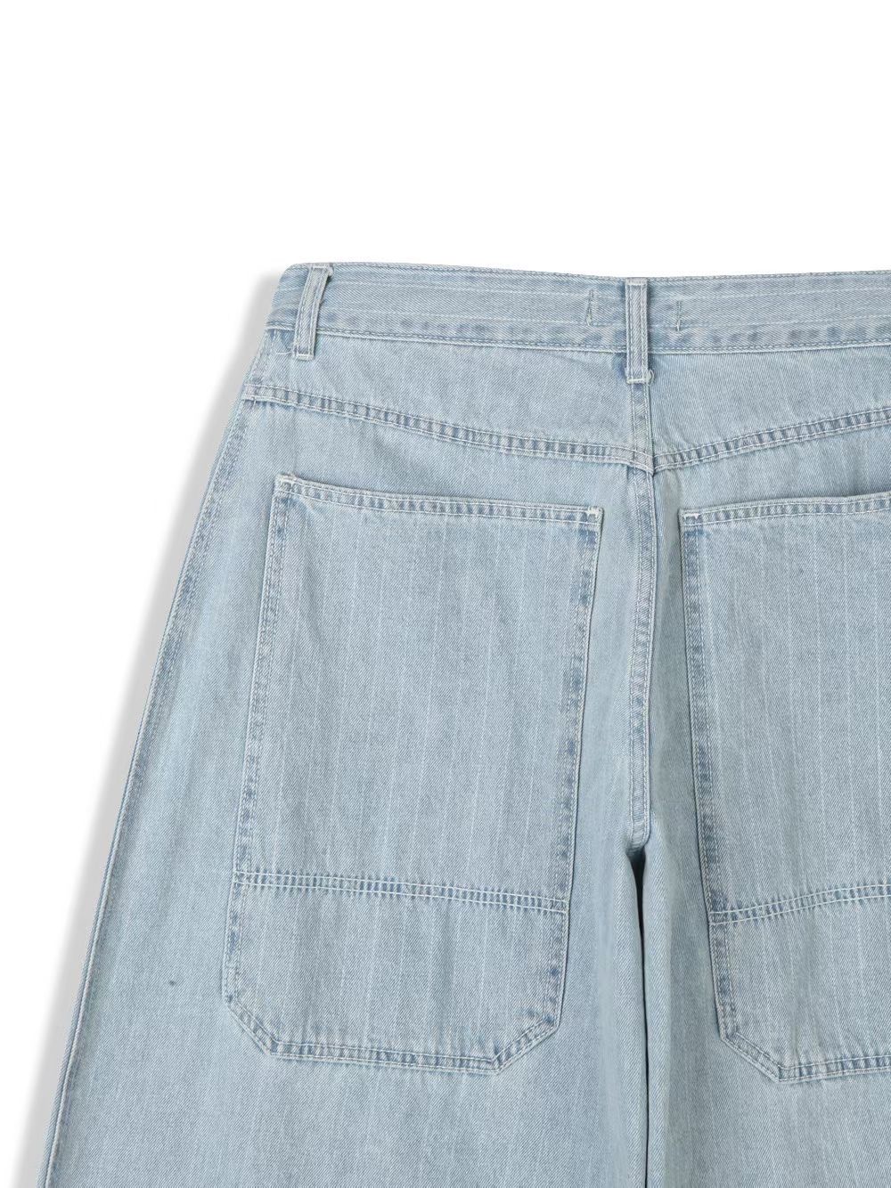 cef38b5afa293e533b1e46fe17779a69