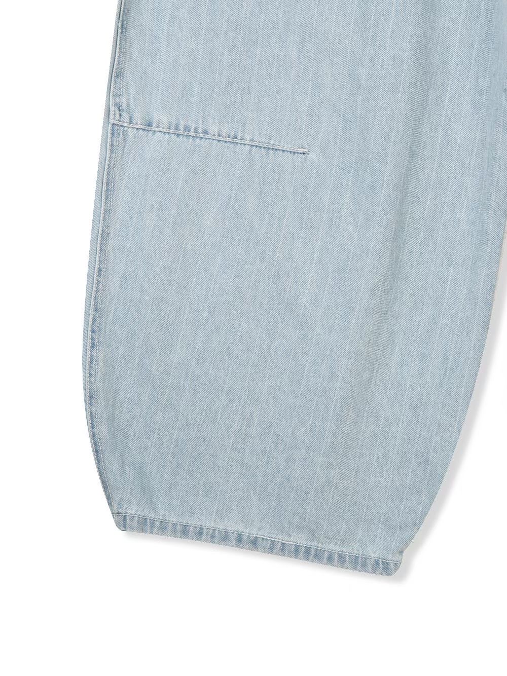 fe91b6f23705b18bb1b893d39976b332