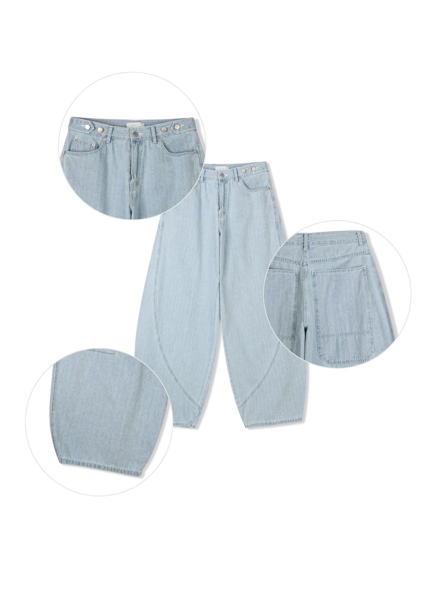 c5eacd8d35e3583a2d2190abae829240