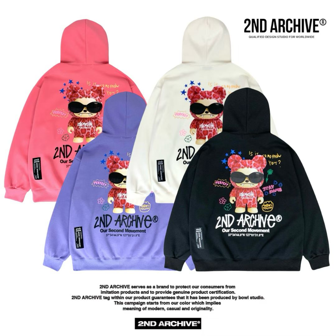 932ce17c503377a3ef8f8d78441411d6