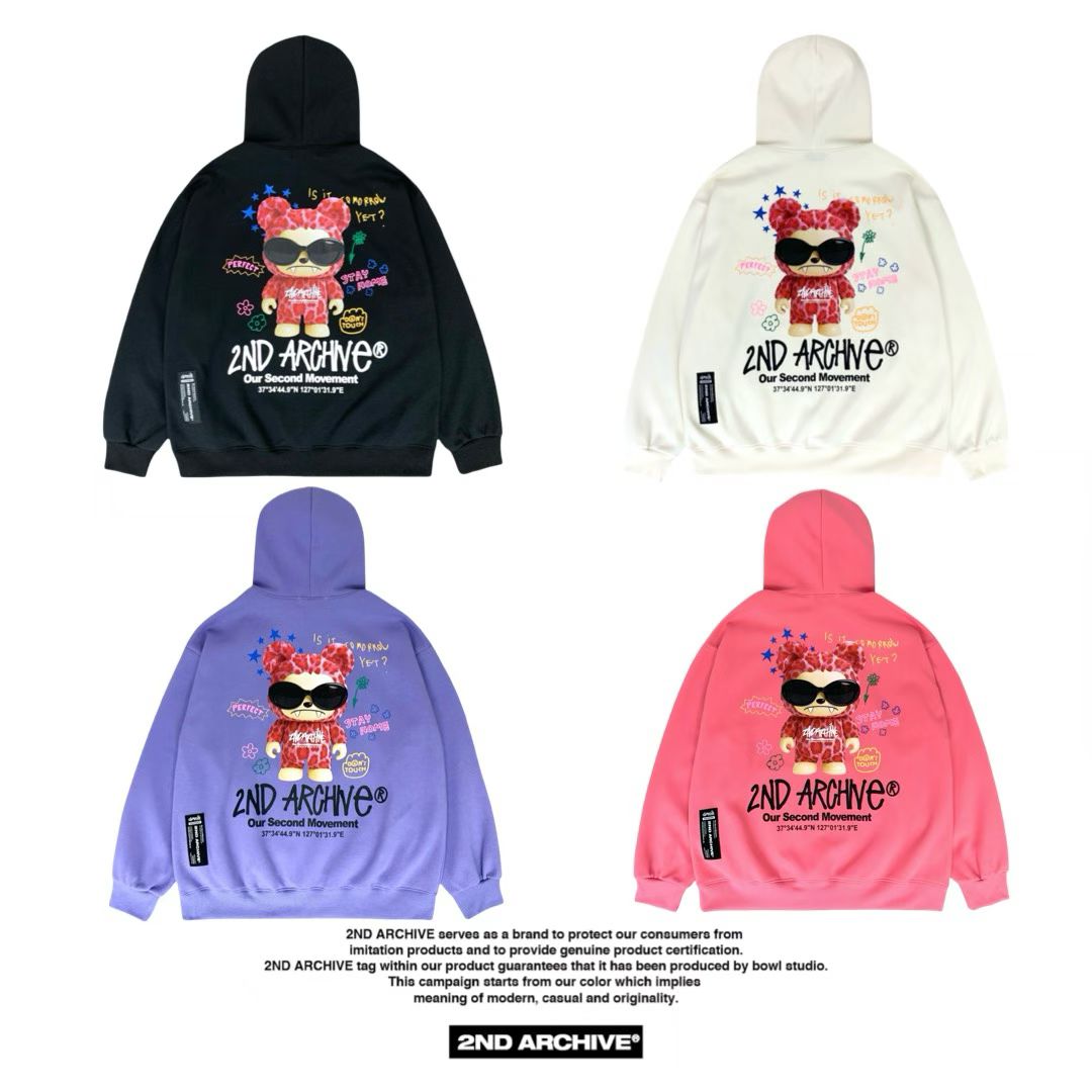 112fc612a6cf6df174016795bbbb352e