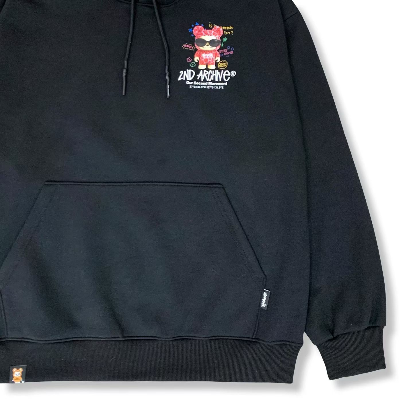 bc3eb8be55e2aadc40dda3da342feba9