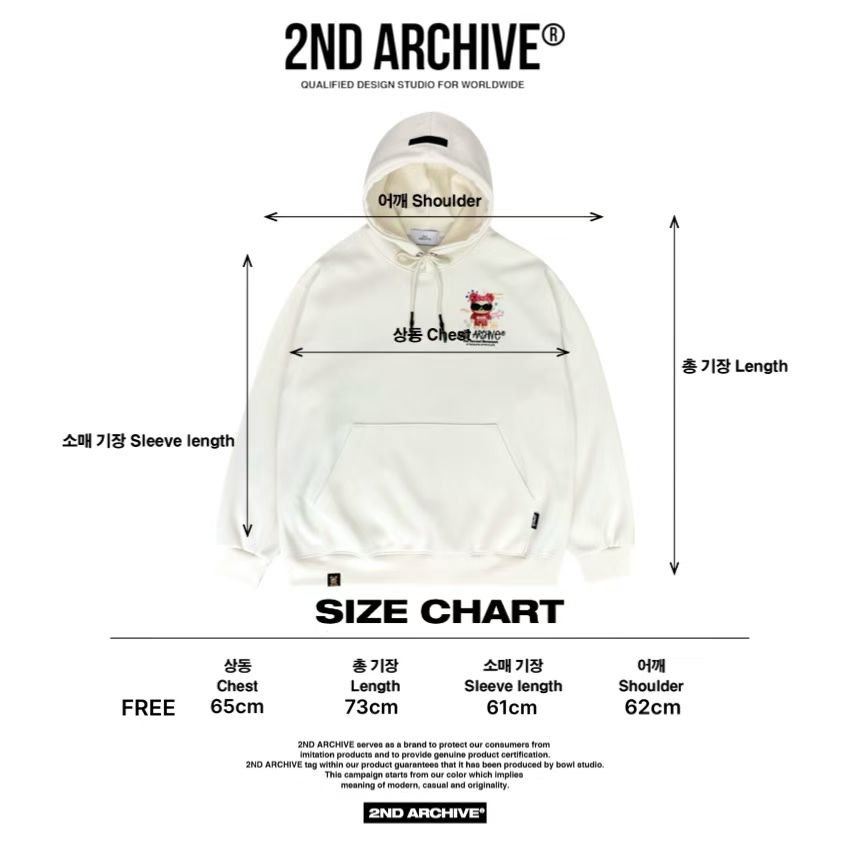 d480b21a5984c0e7f95558ce100fe430