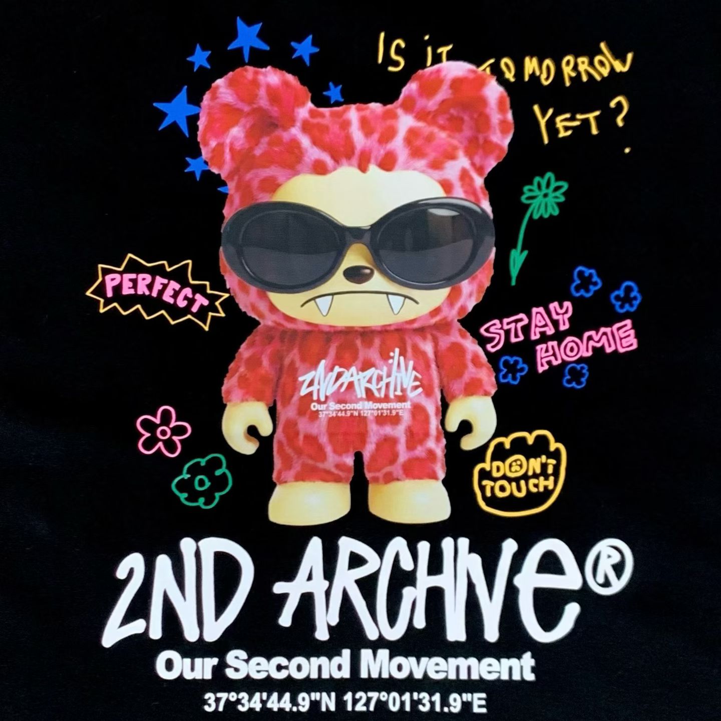 fcd76e2442d6b35d74cdcac9db30f513