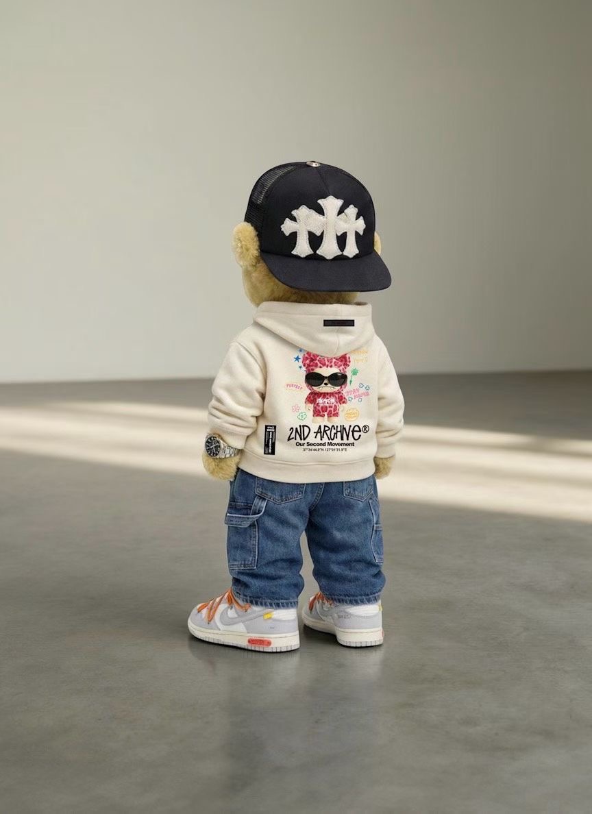 e3b59da6fd85f7306b50f182c6981e21