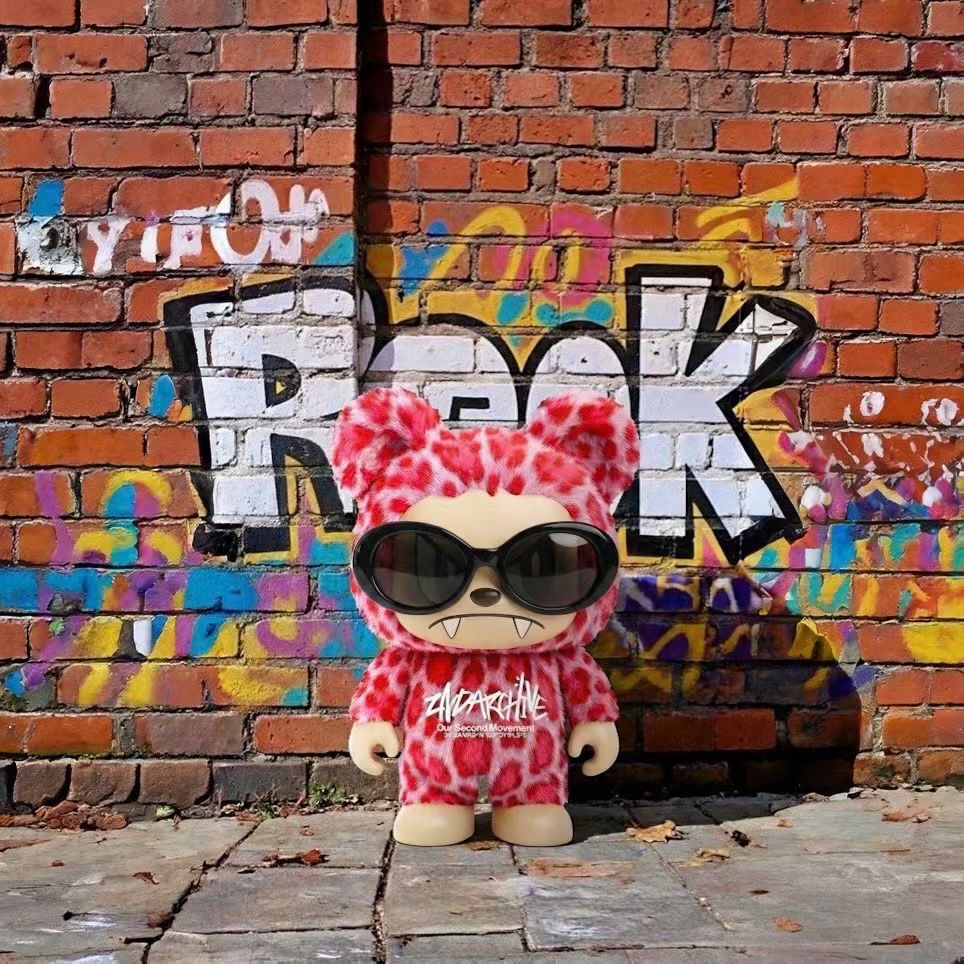 7ba64f487a2812e7065088e6da91b40c