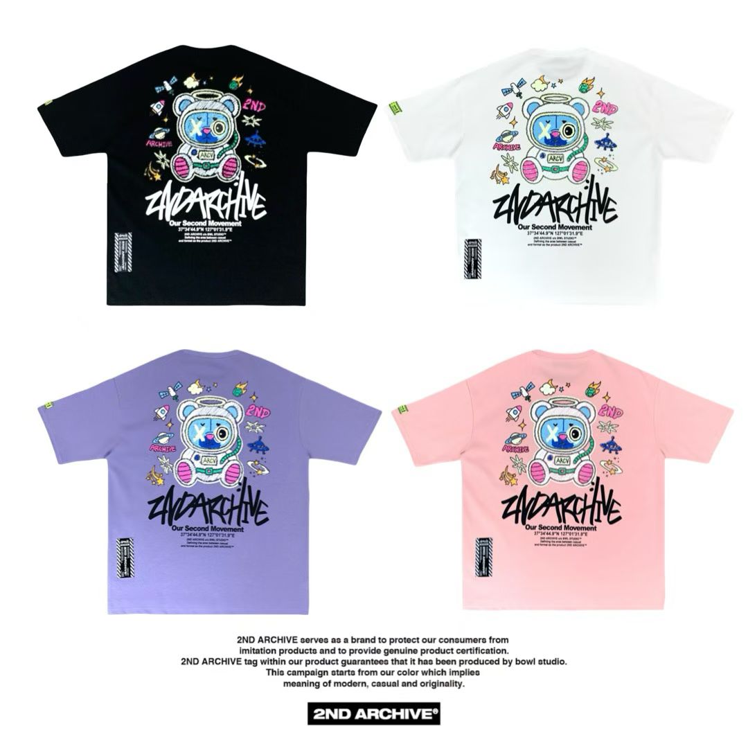 639f3247d7cbc76a2896633dce607b7a