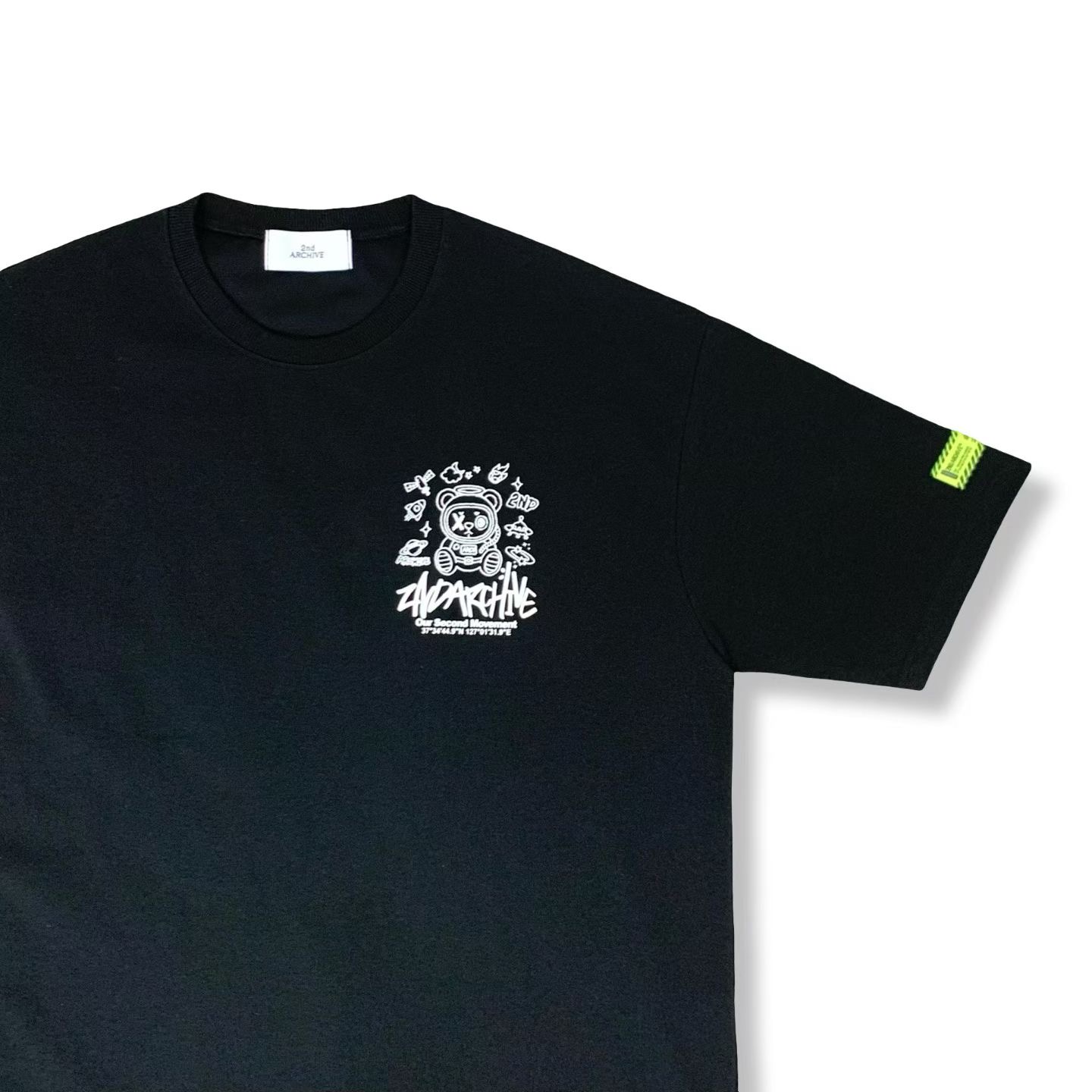 4fa2d946567b93d48f85b89c545072b9