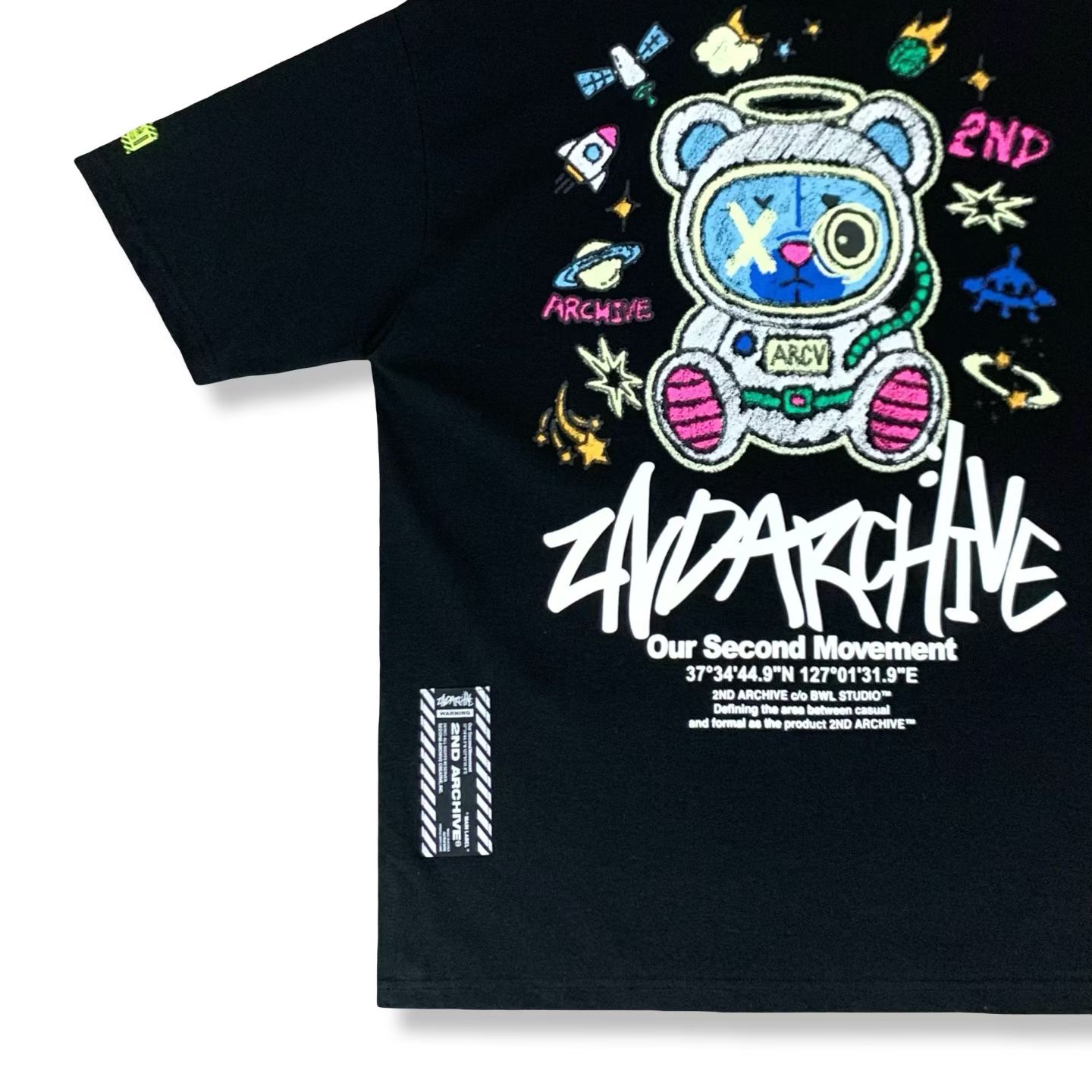 73431a3c2d8373a3e0cb976c61ee2008