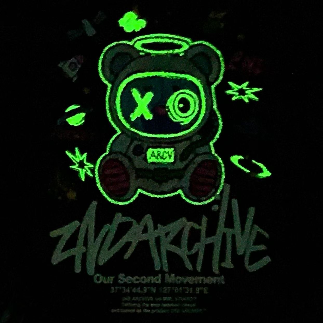 4ecd5cc509434617b71810ff30f320e4