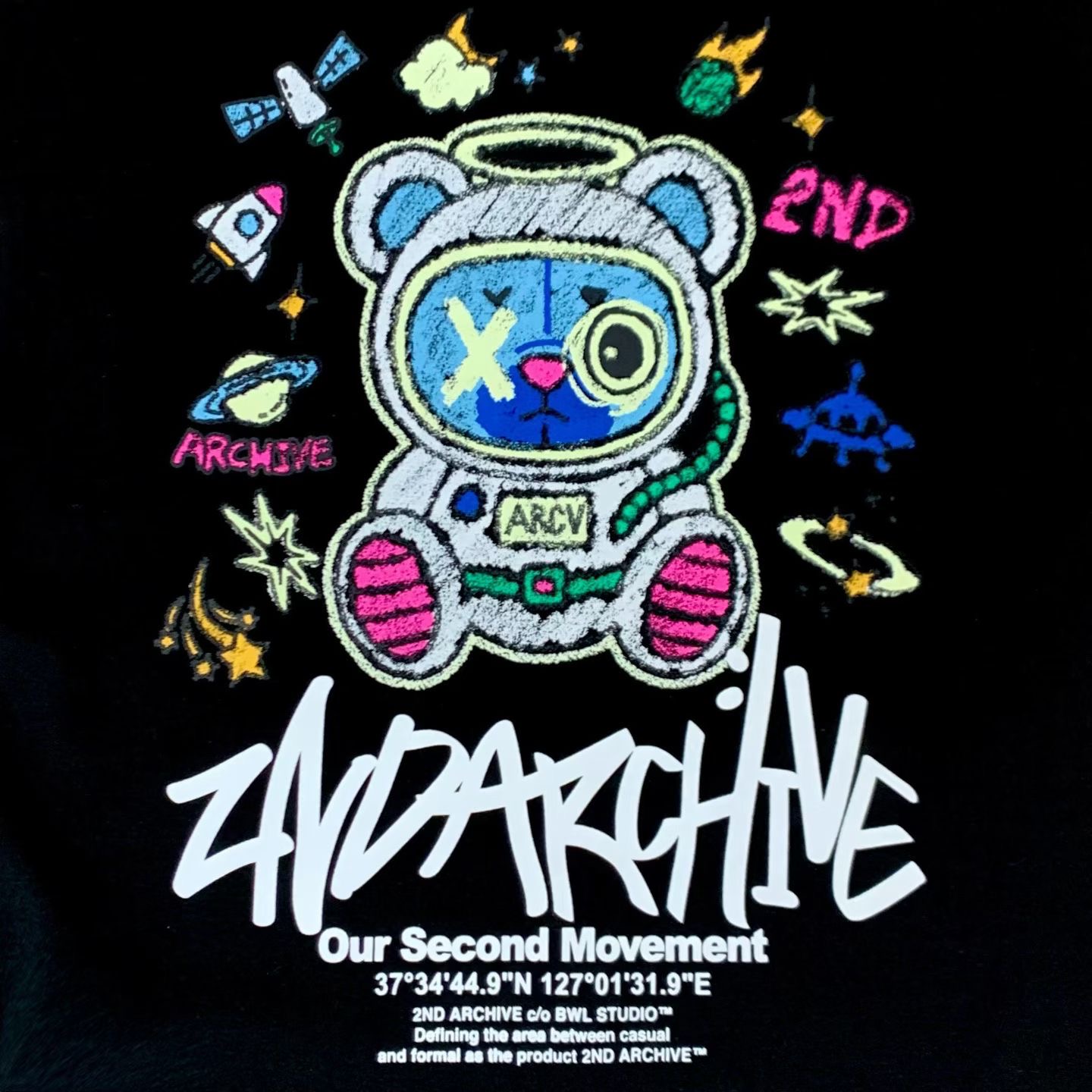 e5fb0762815f4cccd4eaf34439ce4ded