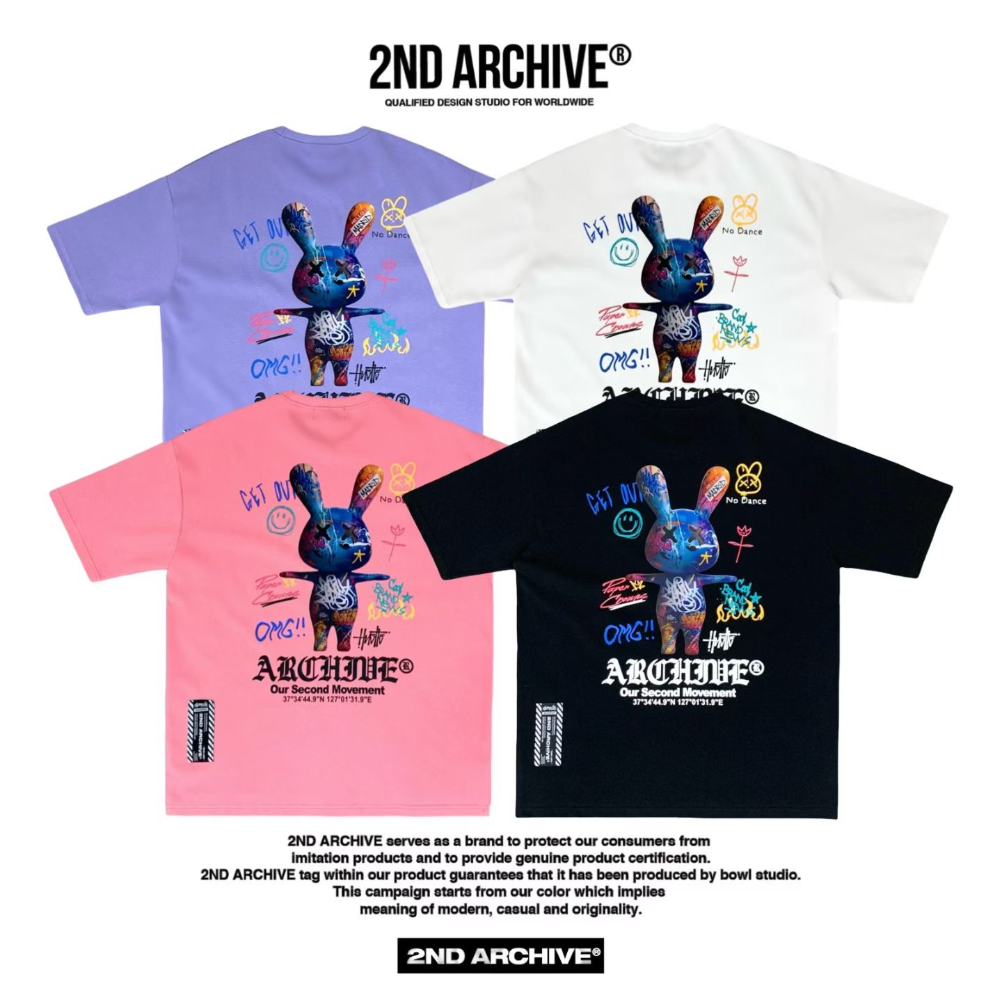 7138f78d500740ed7b799172c7ae8cf2