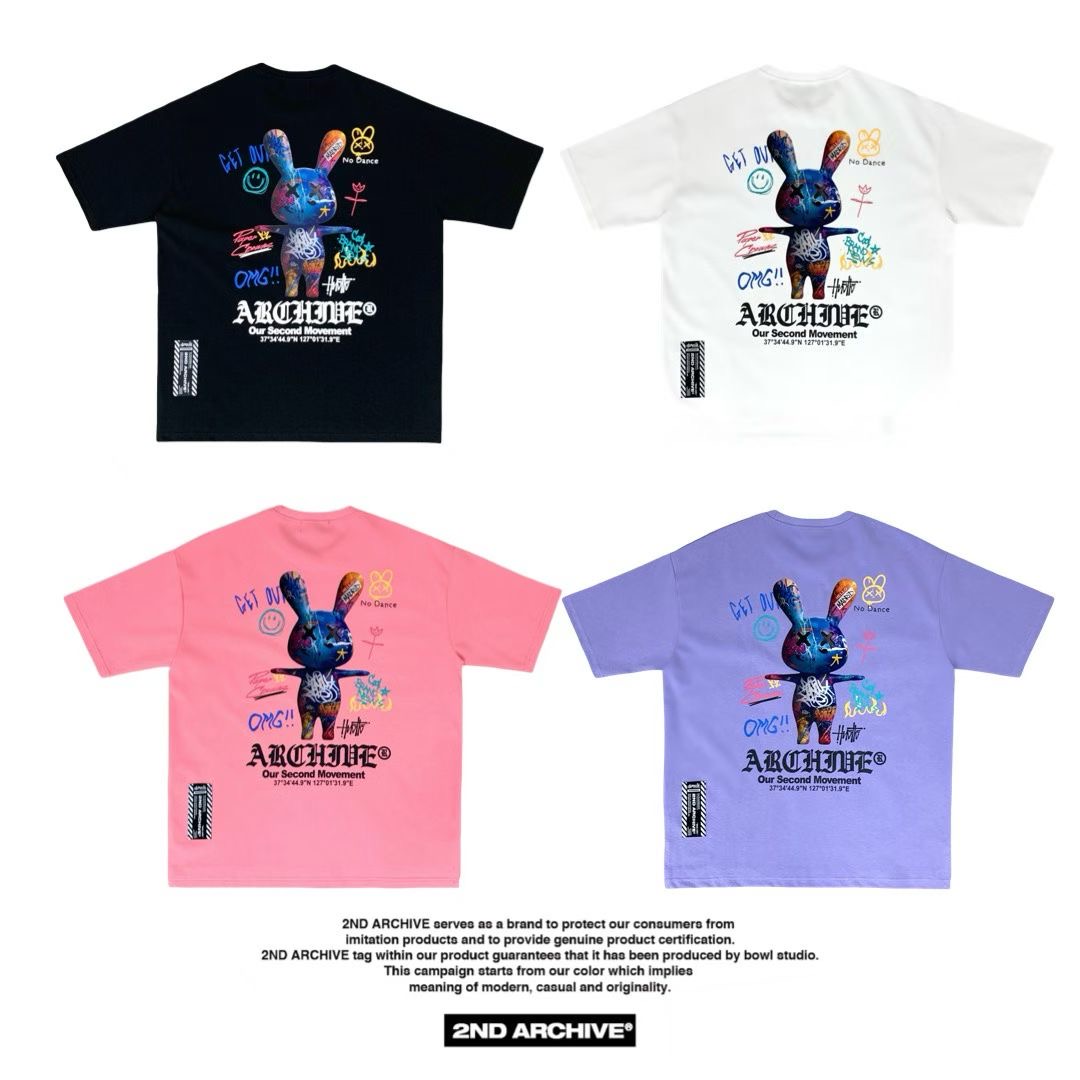 96b374d0e533938b2a44286696f8e206