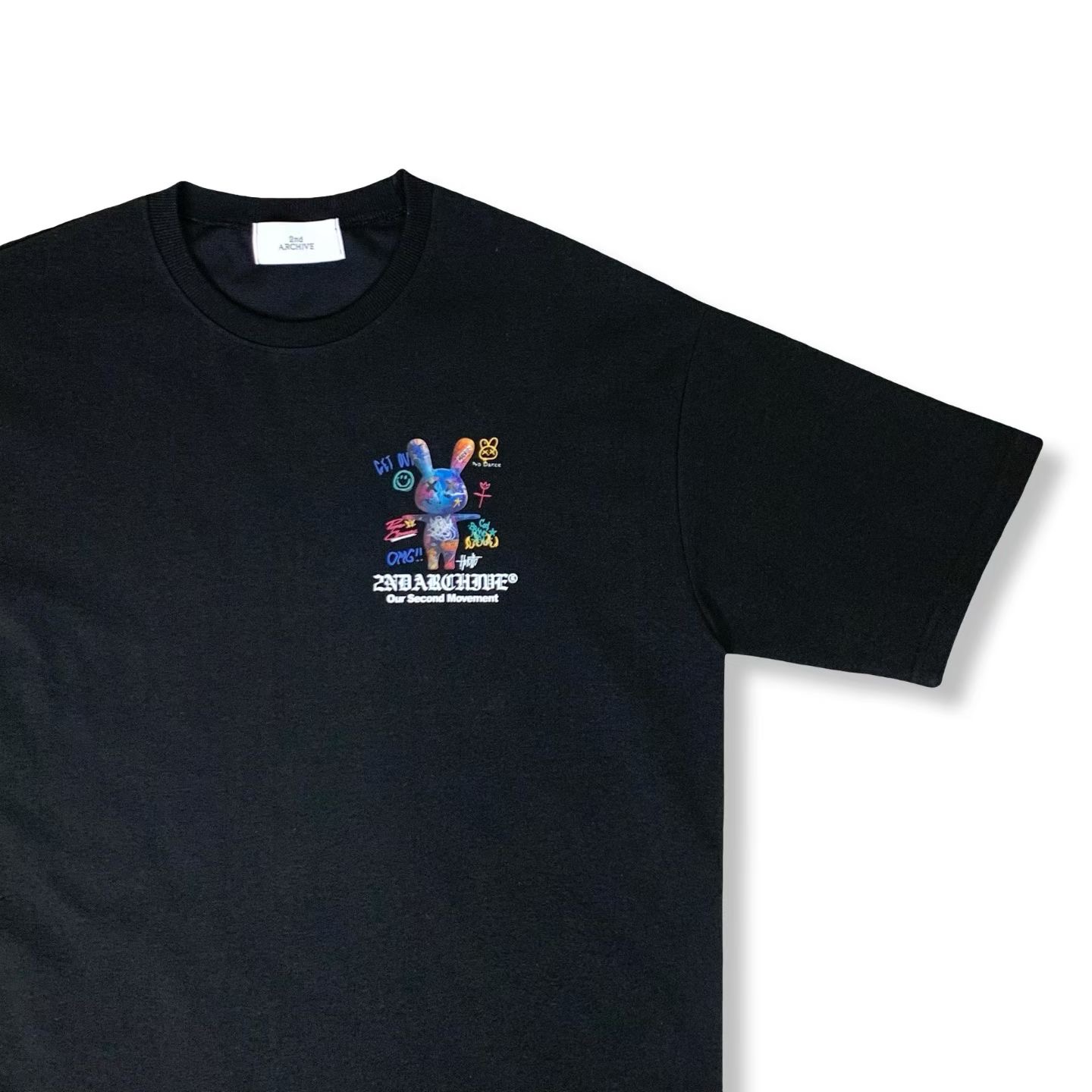 6b535a3c026ce22554b6f64f73b50525