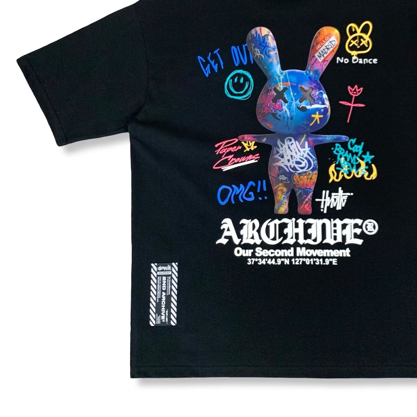 dd3f8fa00fbf87f83caded53ca14c223