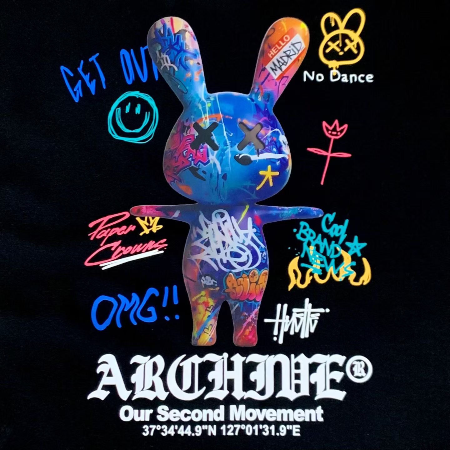 838d1550a77a4ae5648735f97e1b2888