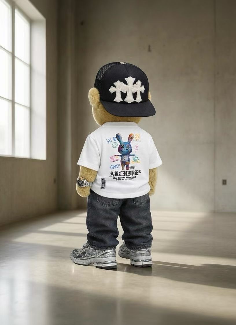 e68287578234e625159a0ffe408d41ad