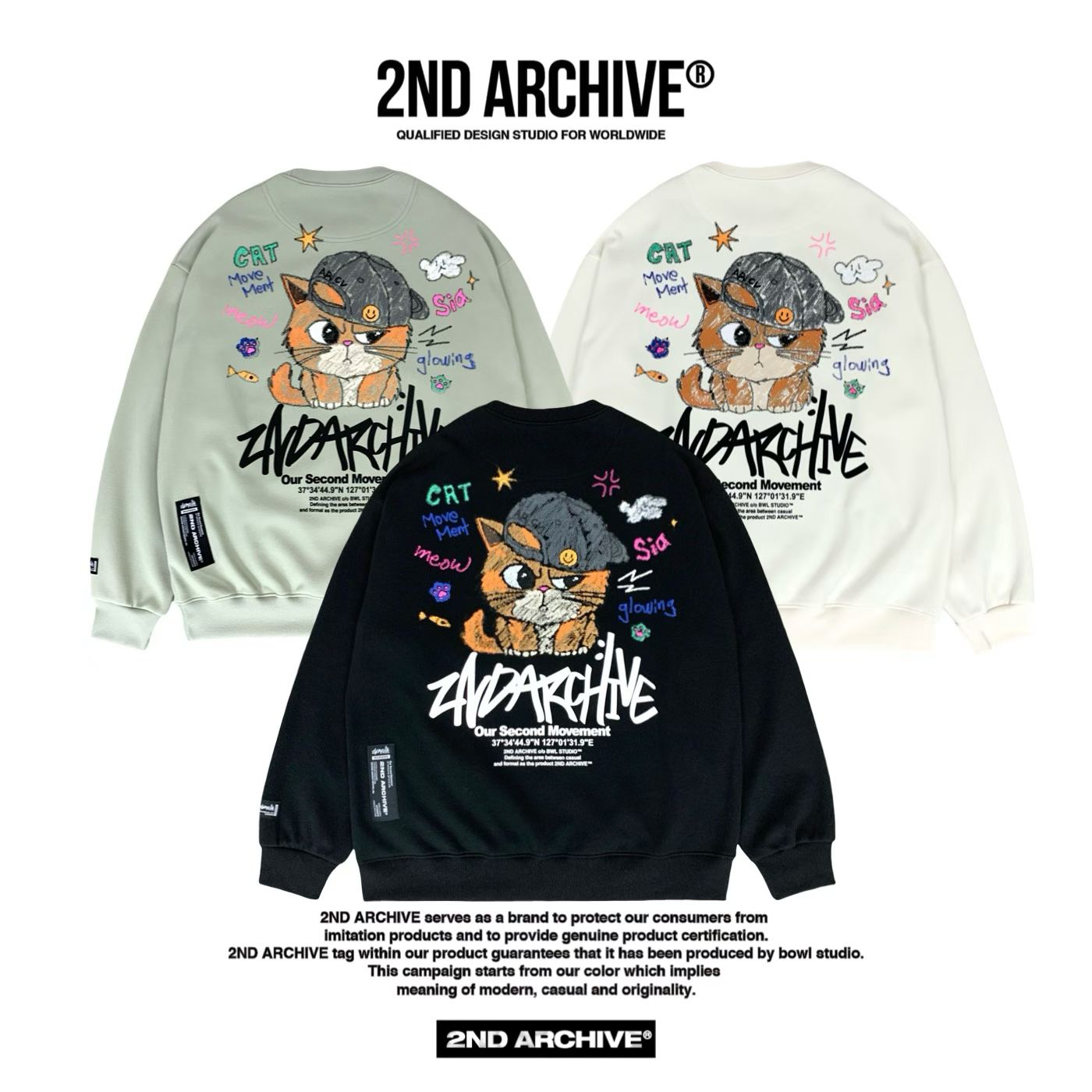 8f7586c28ce82a7bf665666e41036ede