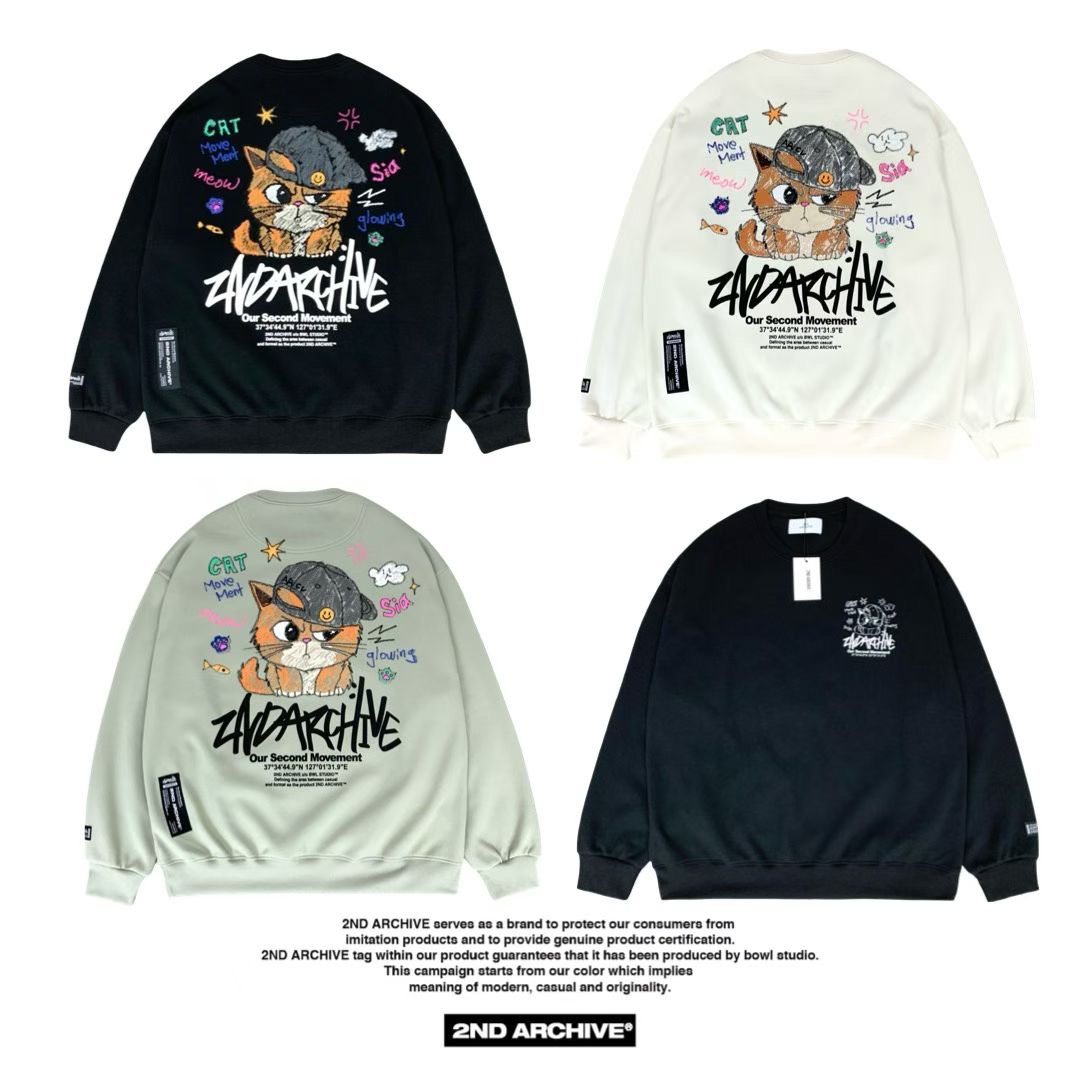 0a21eb286e9e53312f8f330d66e89b48