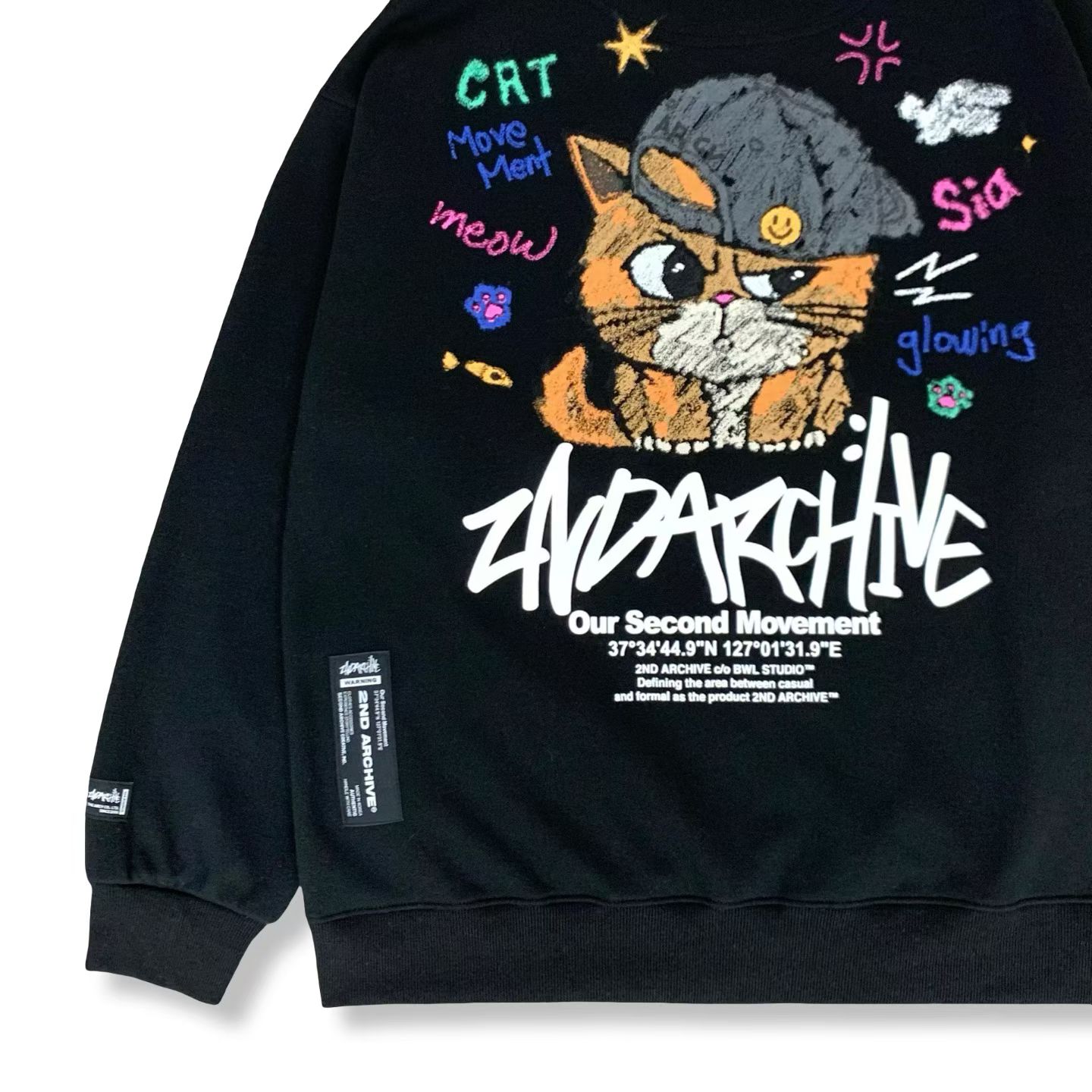 142fe16be1503ba9931166462d24fe16