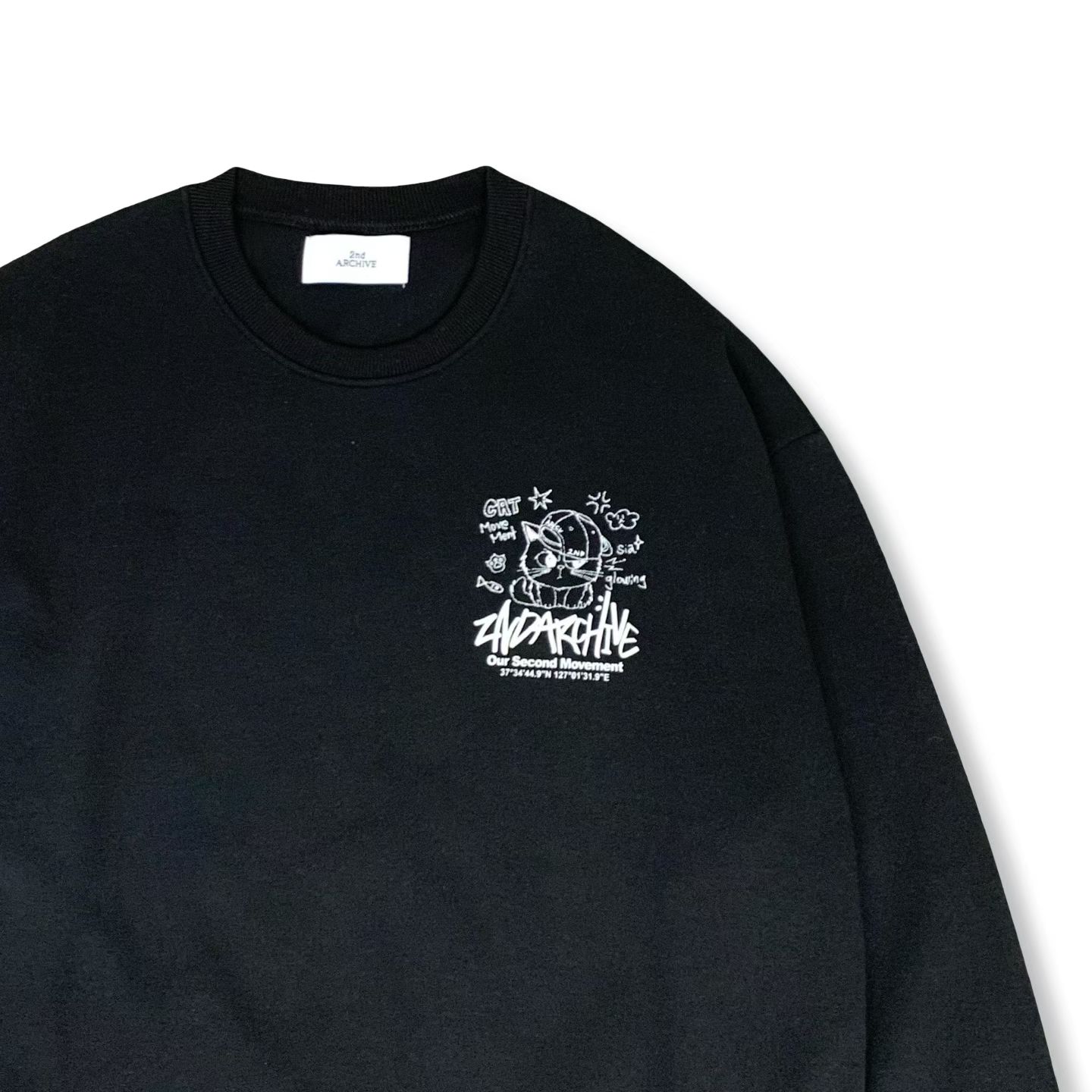 612a6134ece75945679001f94e87cea9