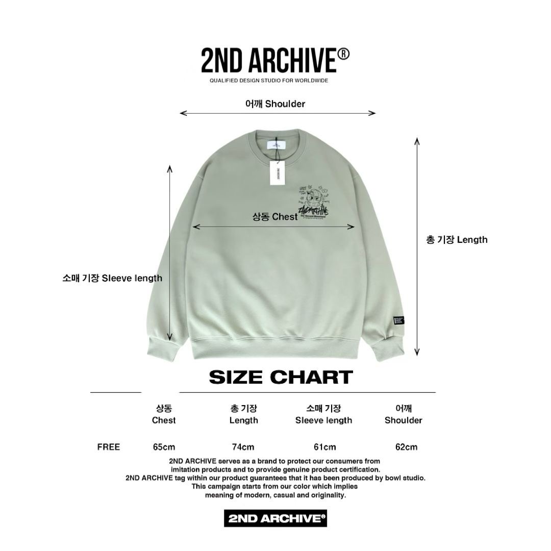 c0d12a776efbe5fbaef6e2d333b11855