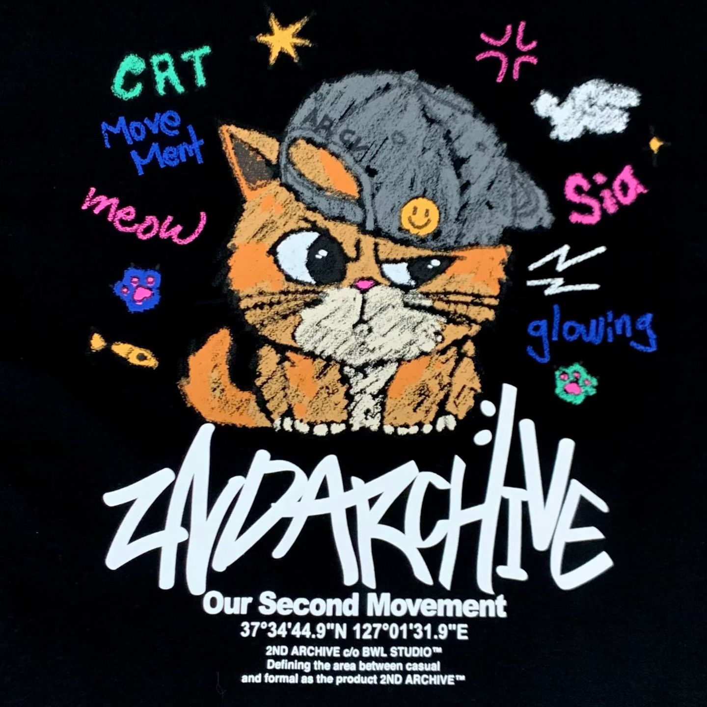 8940902944f529950efed489c91e57aa