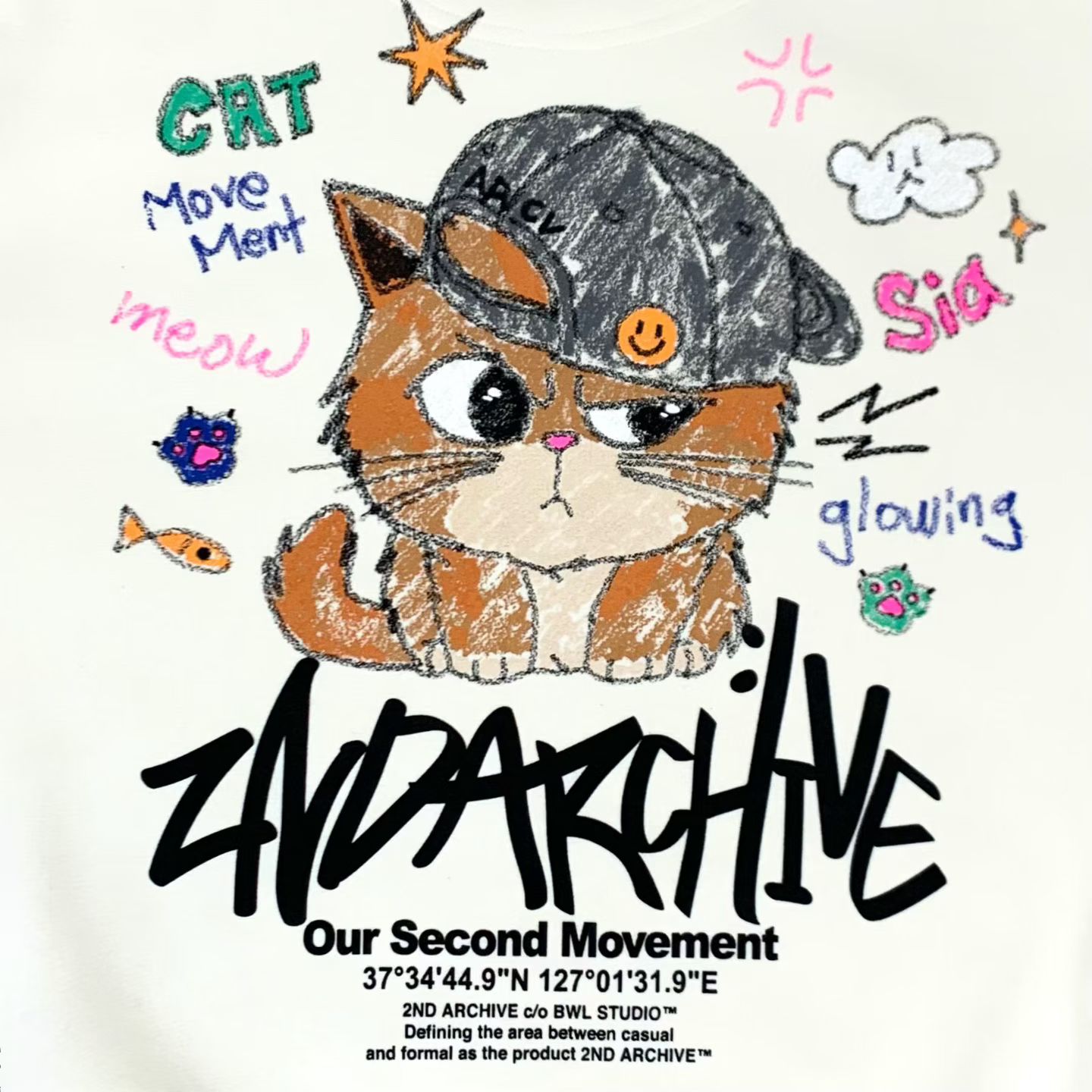 d0fa10d9c0b5bd18cc02a4aeee31c839