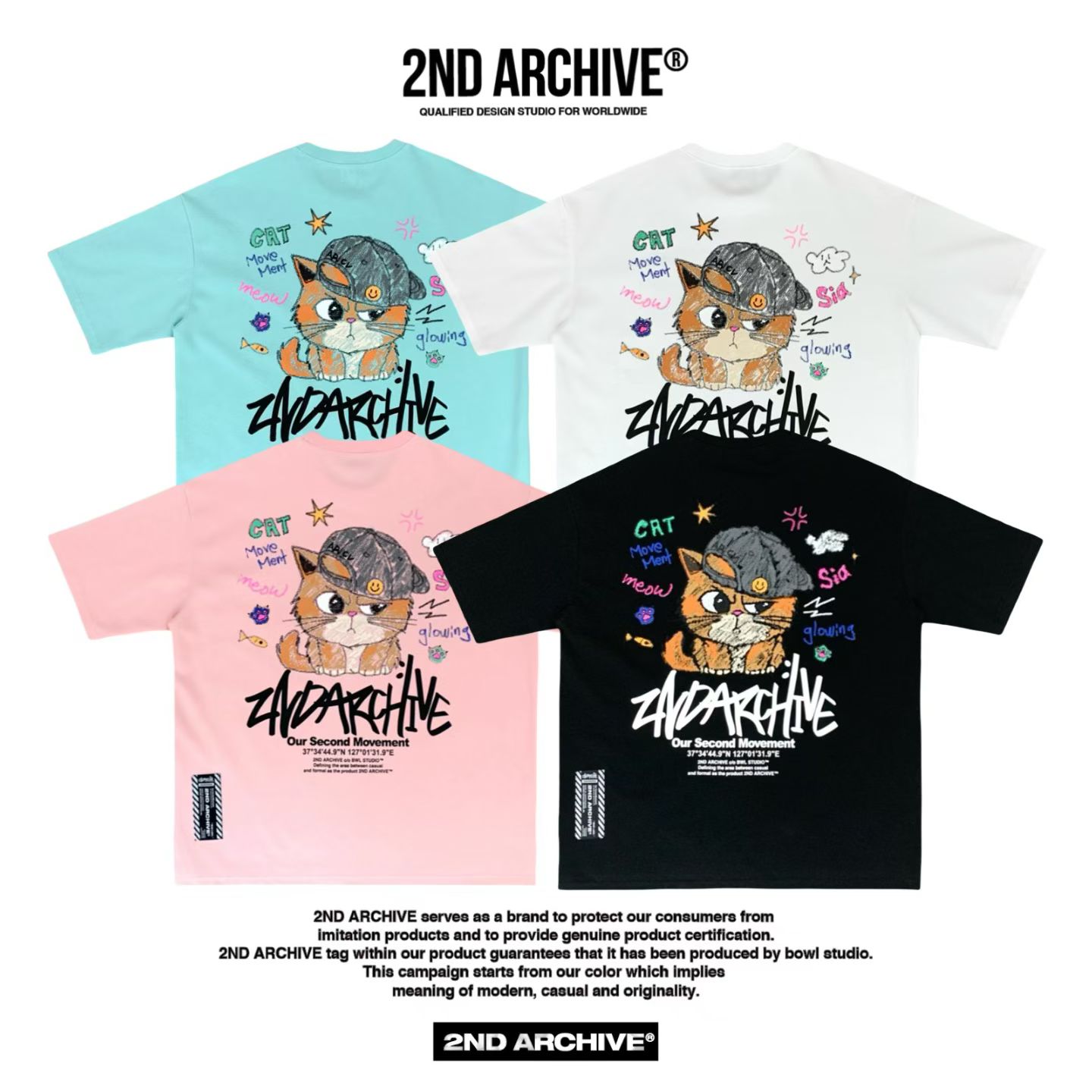 09140287fa4b5b31cb7b0649ae79022d