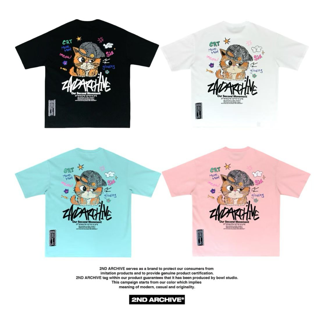 10d83049310acad56ffe3f4f80d97222