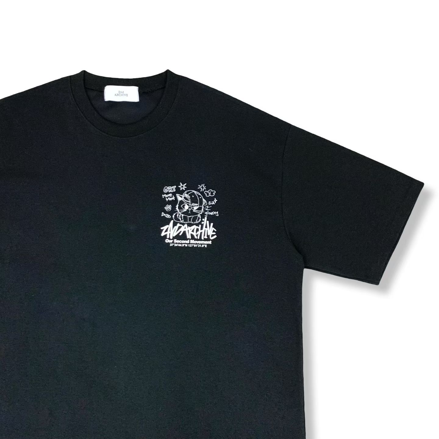 f1c9f95ad6f5b8a9e68abf0b0014a2e4