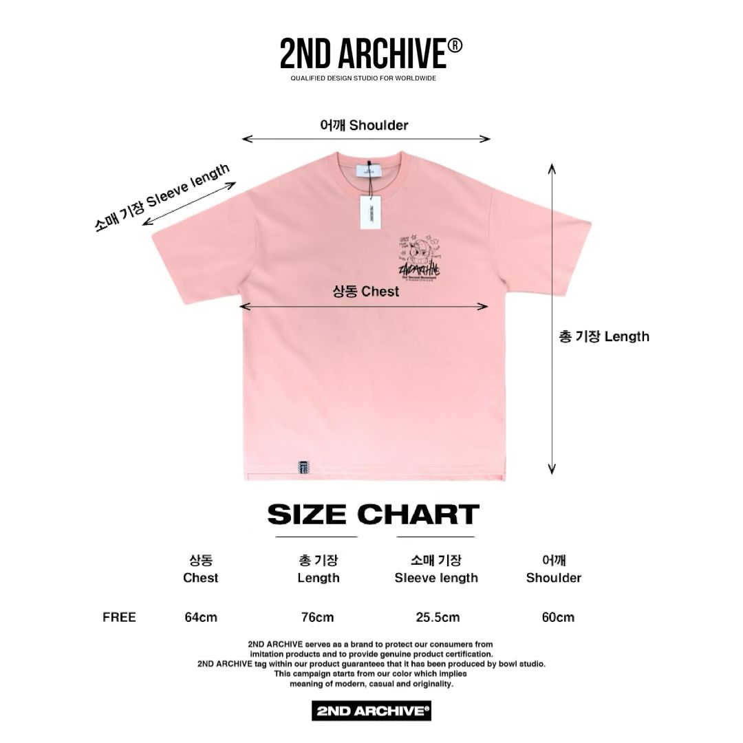 dd55acd0ca1b8d1f04c86f90262cdf60