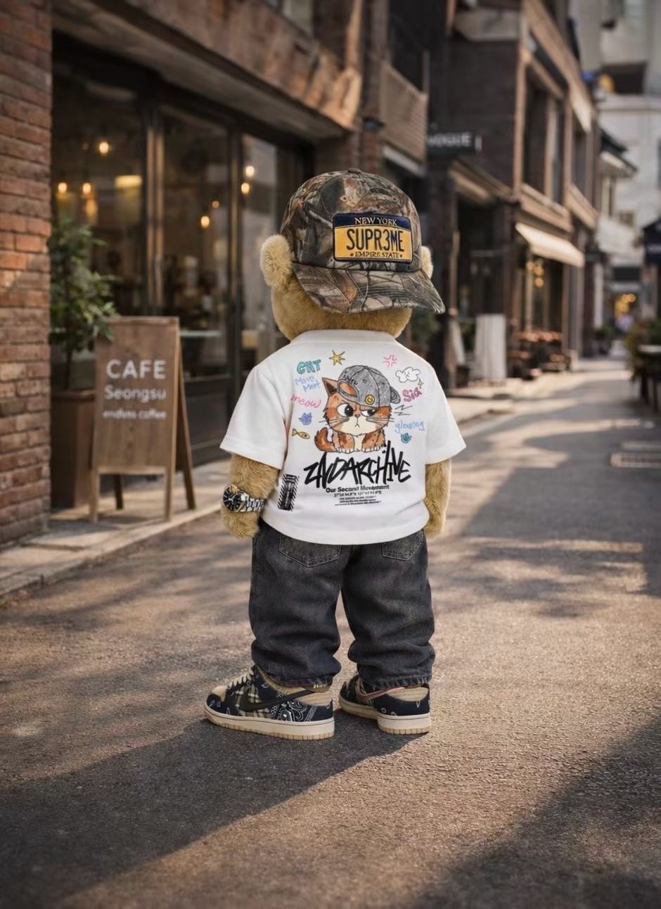 1b342f94c8a86903b2919bed1474d832