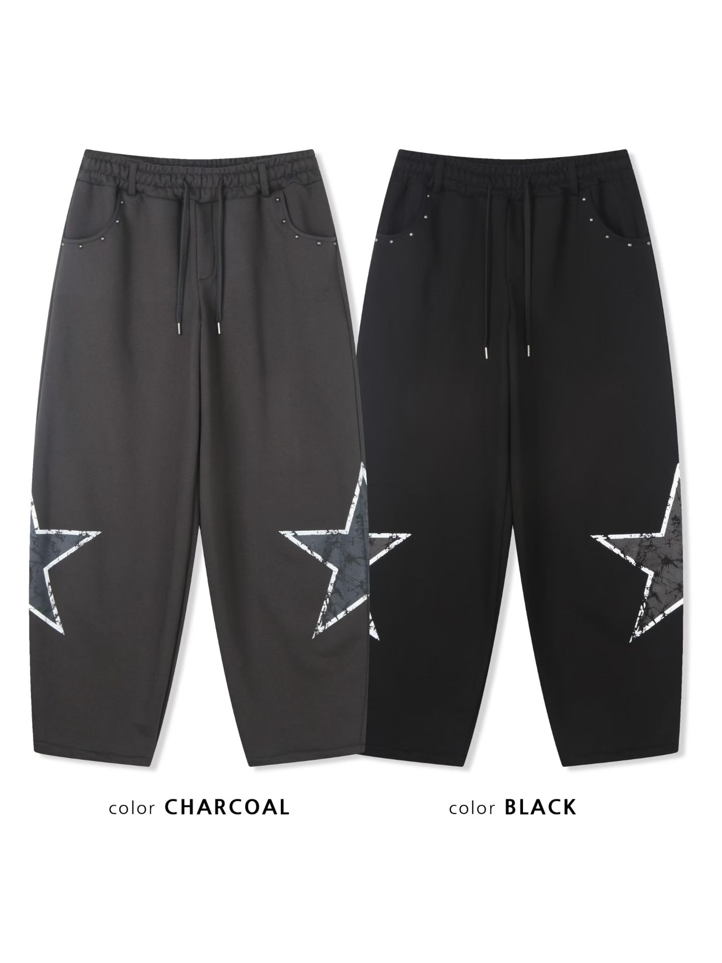 6c263f3f4a5eaf831073c39df5dbe5b9