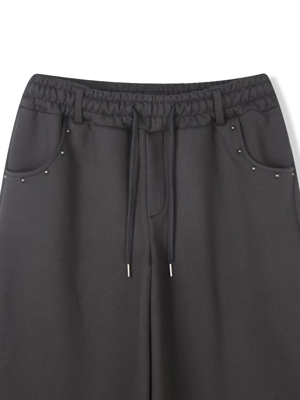 b512d21ec53405ee30a74de10ce43ad8