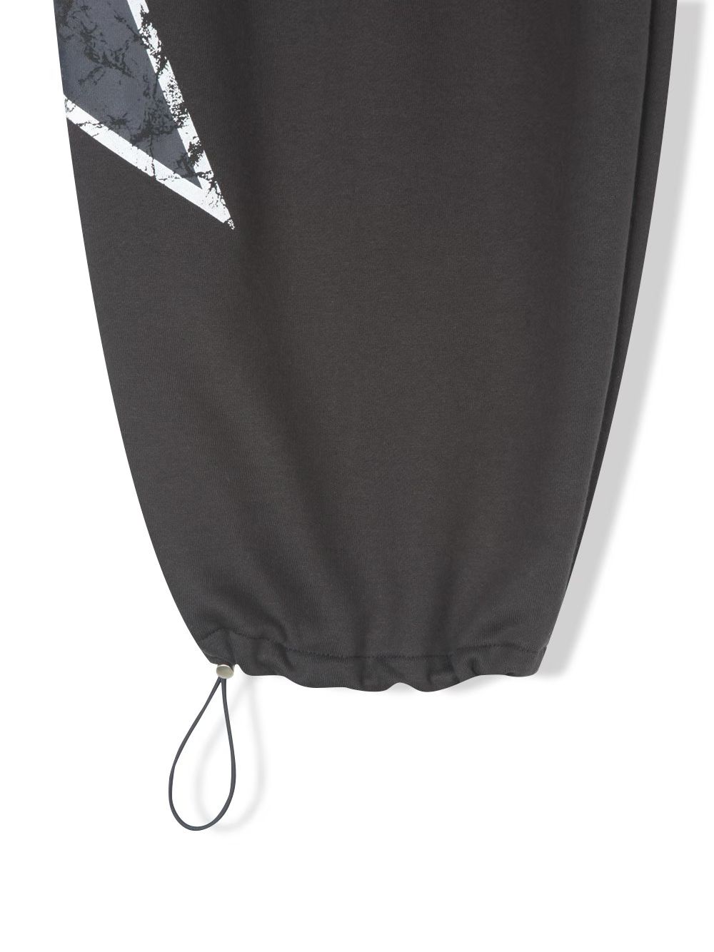 c3433791b00022e76cbf327d93f624cd