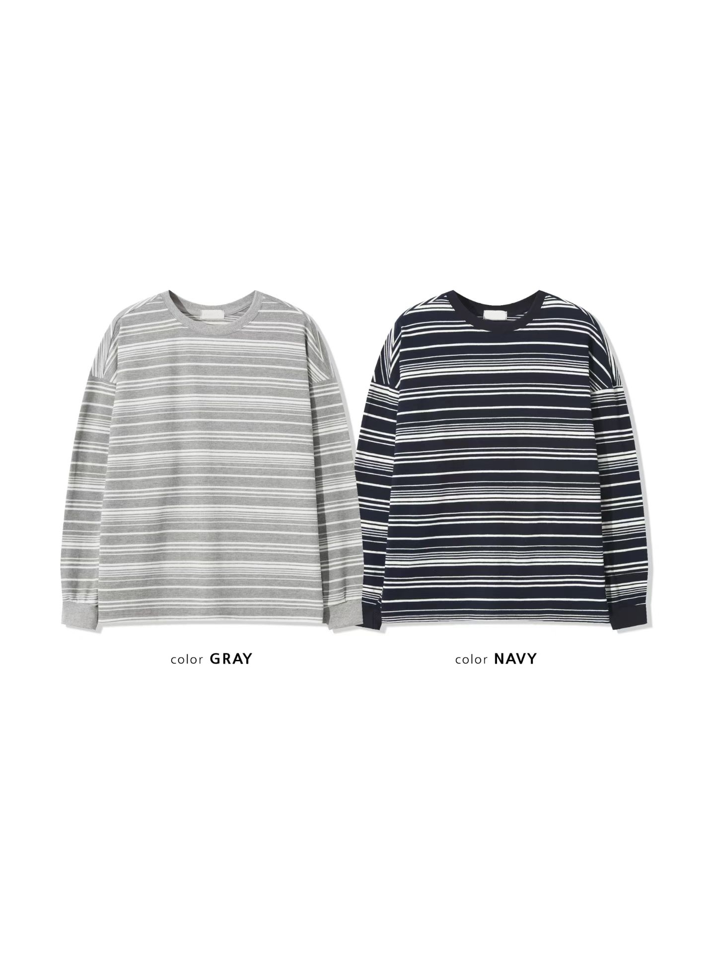 c7a8eae55bb7e30643383e4dfc157e06