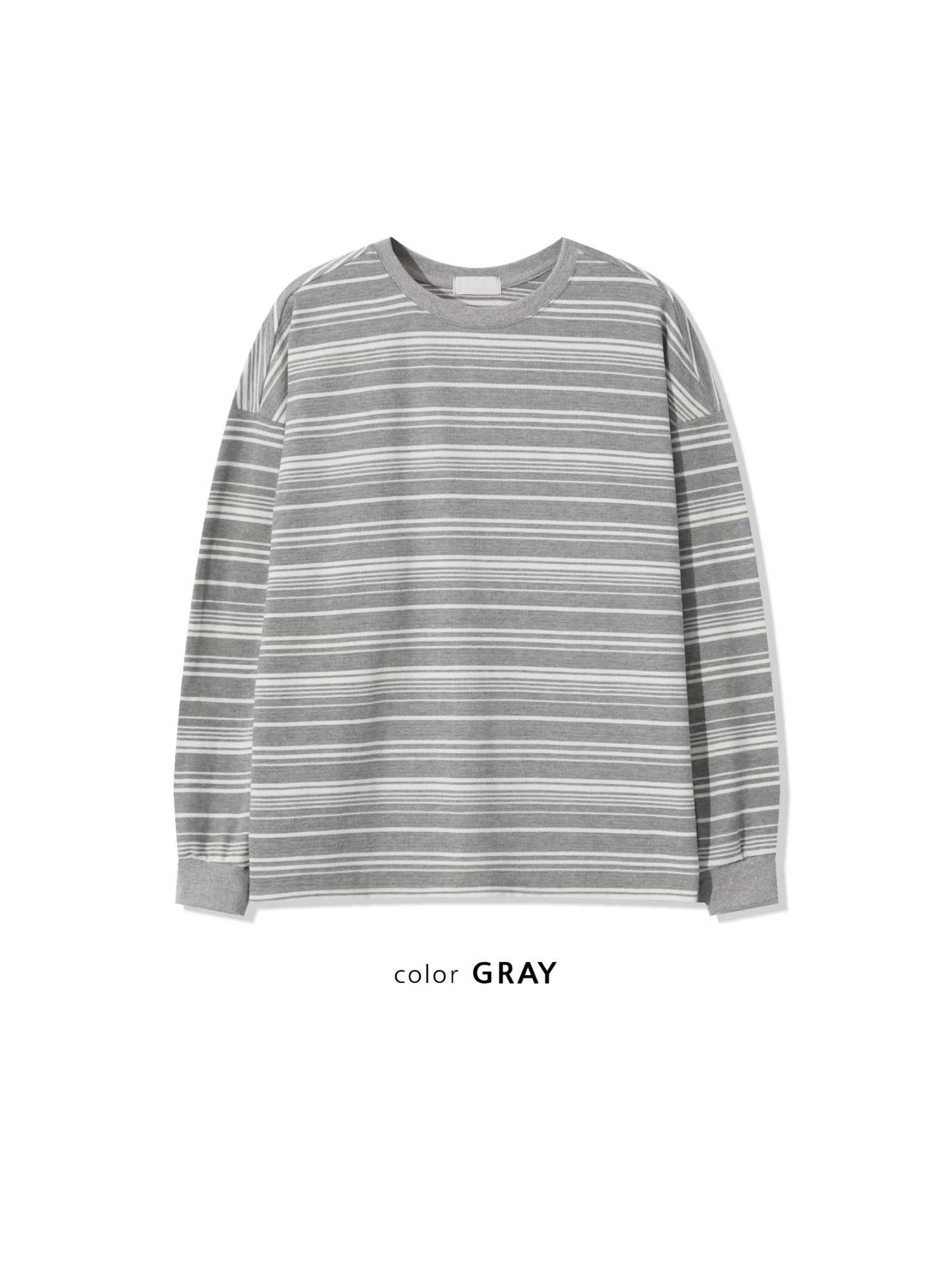 1d4a49c3a604f1f8ebc8327168cbcbfd