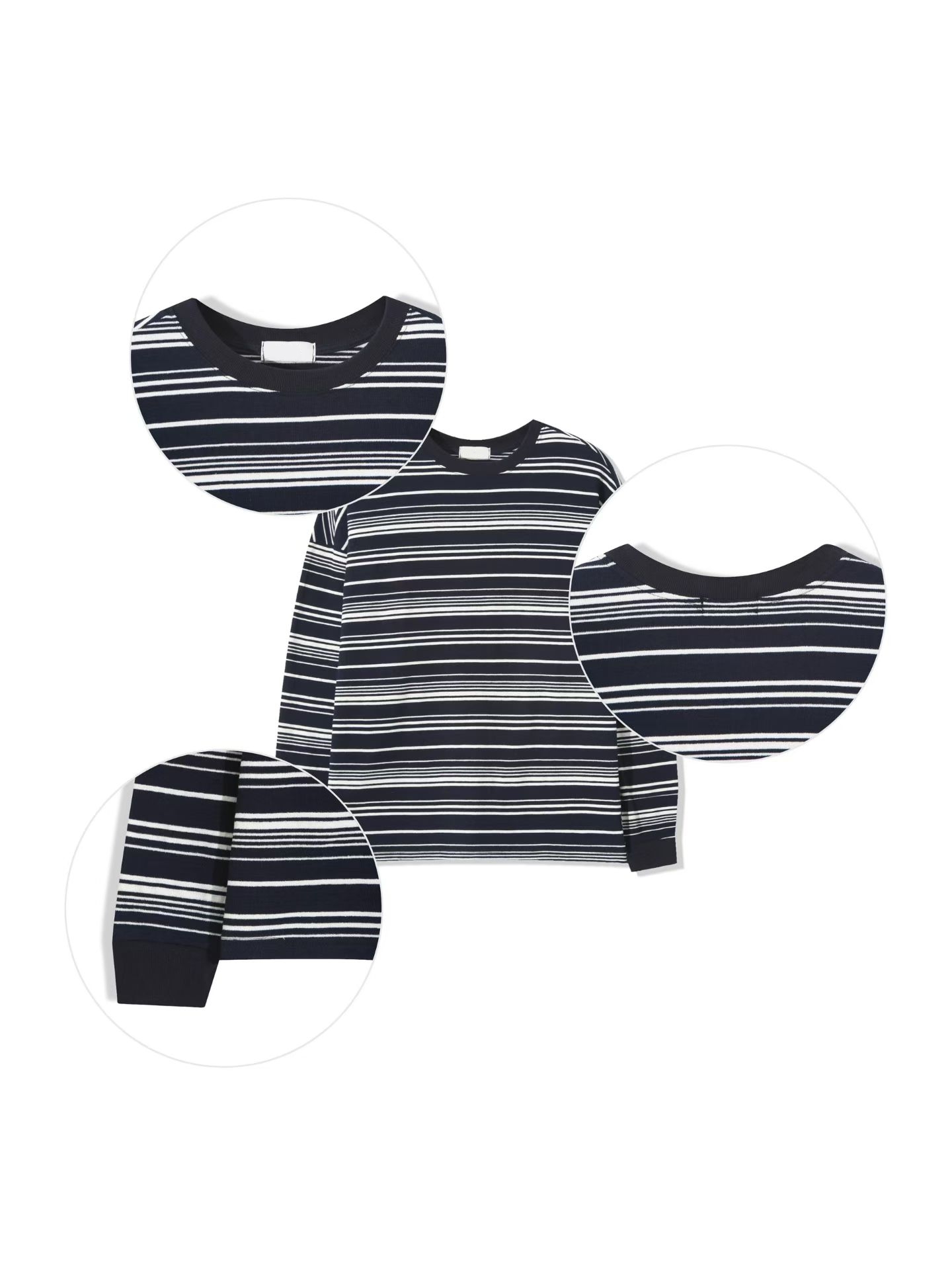 e47fb5369e9079d841605a151127bbdb