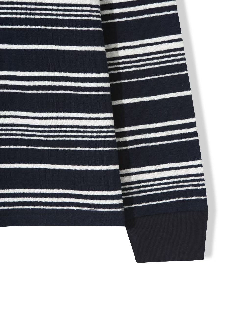 aa2d8d04d892d90c86289c2dee7c7cd4